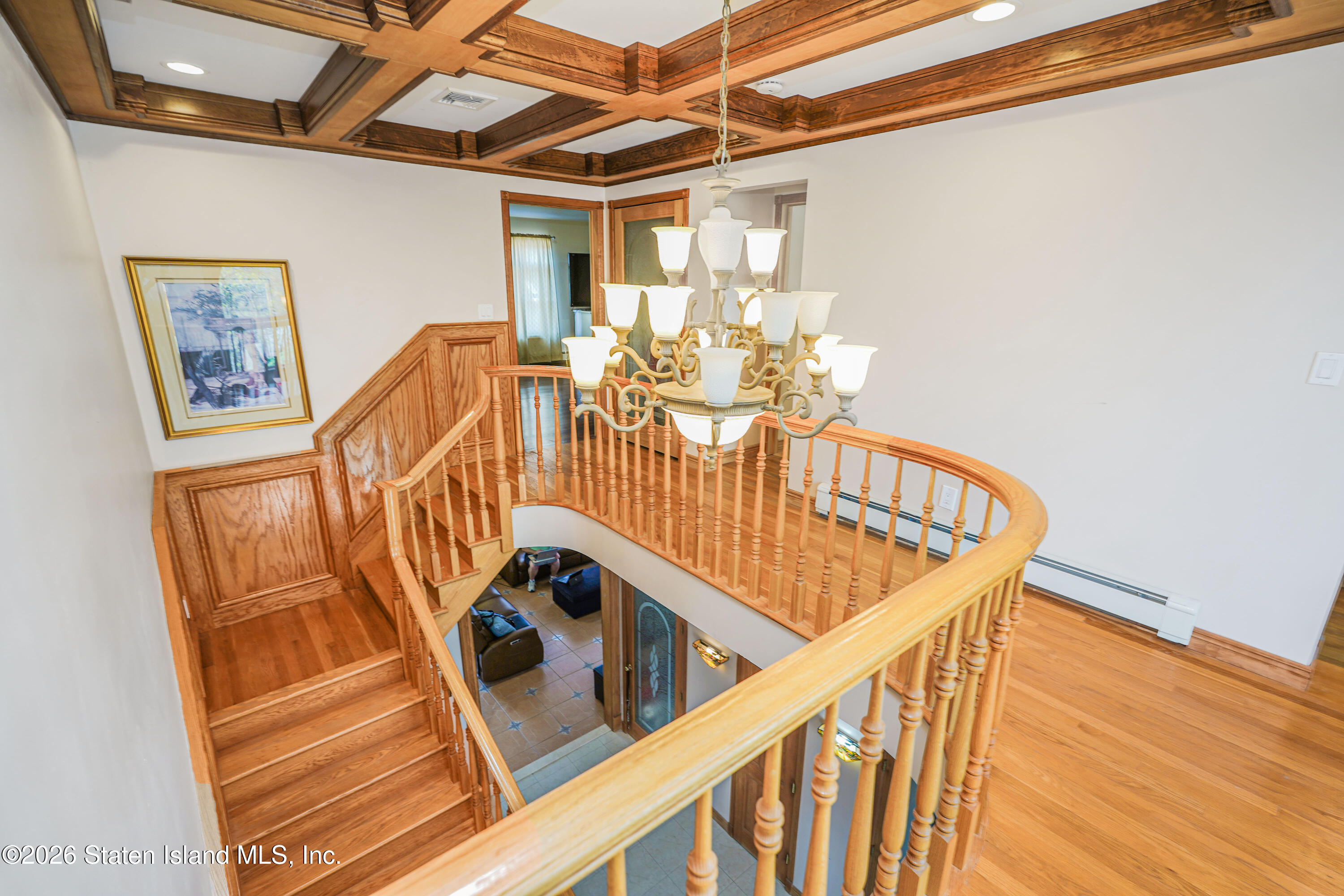 437 Lighthouse Avenue, Staten Island, NY, 10306 image 21