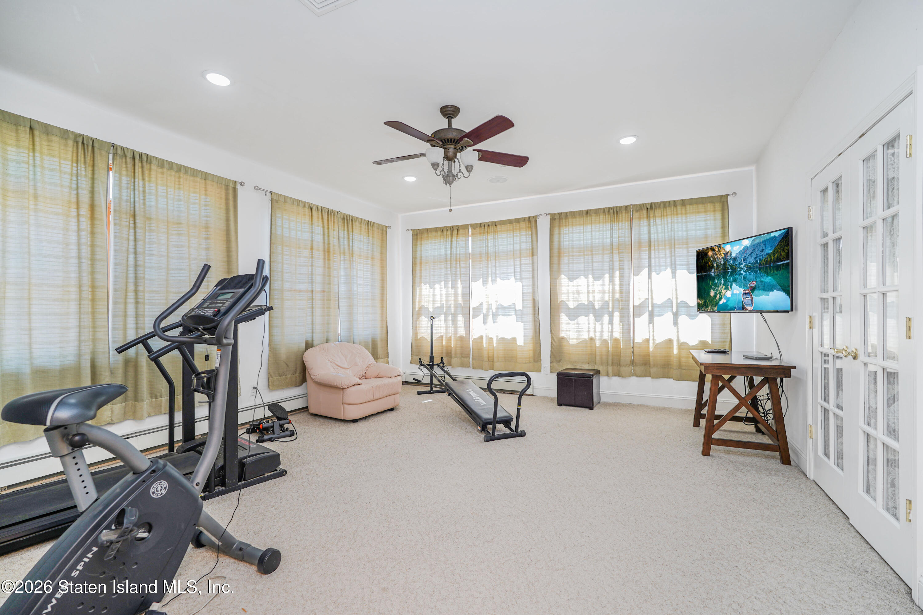 437 Lighthouse Avenue, Staten Island, NY, 10306 image 22