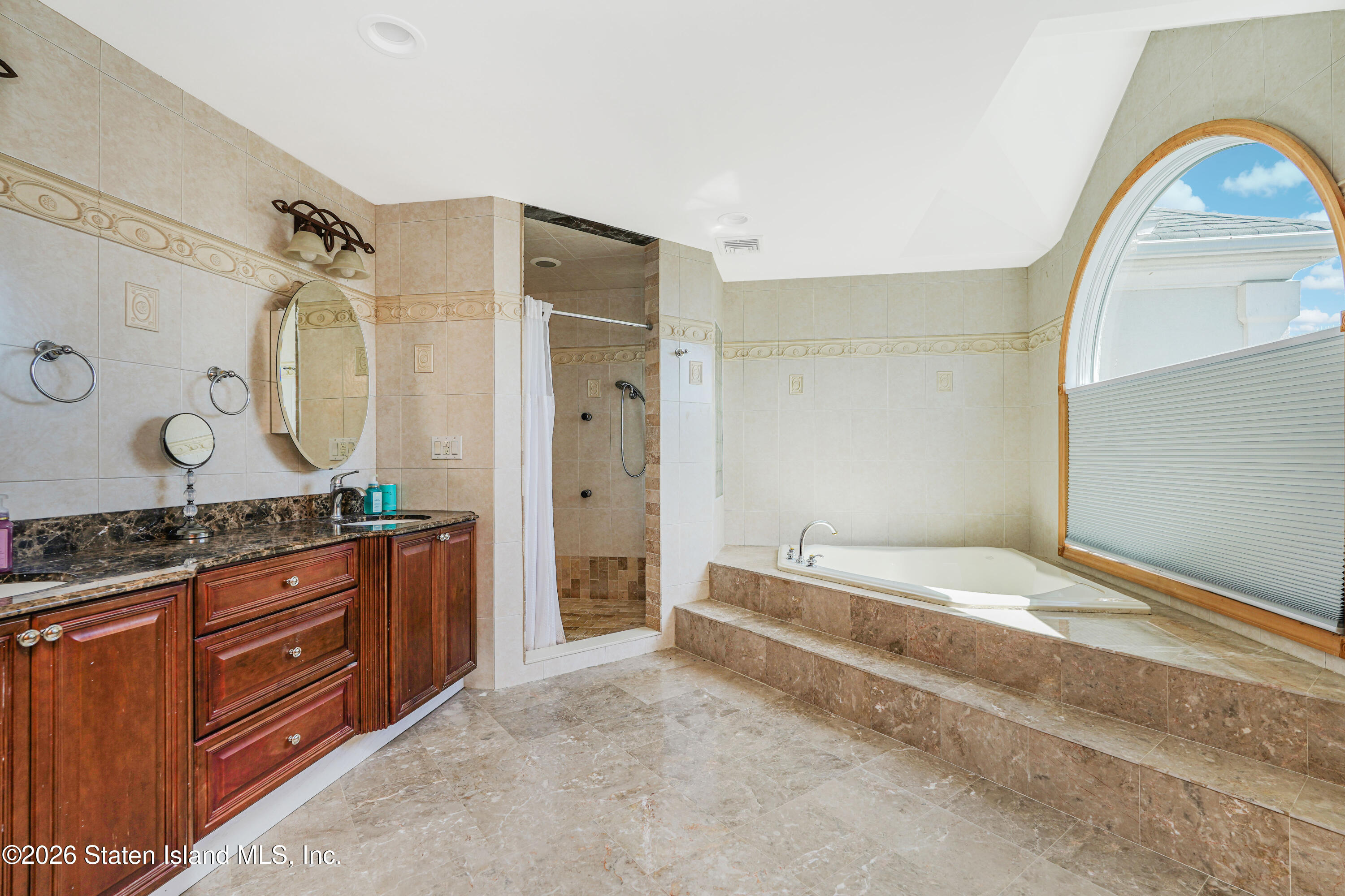 437 Lighthouse Avenue, Staten Island, NY, 10306 image 23