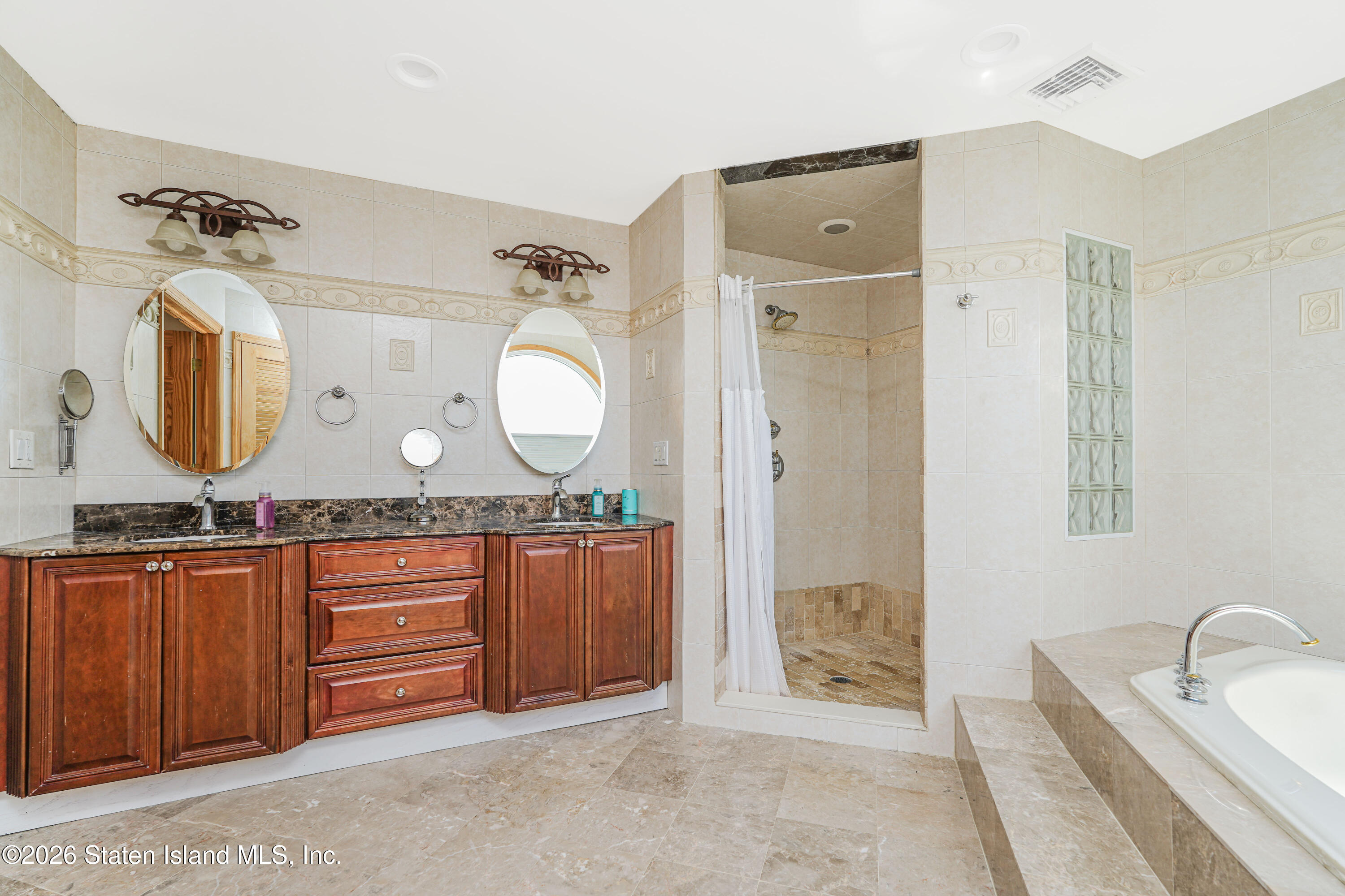 437 Lighthouse Avenue, Staten Island, NY, 10306 image 24