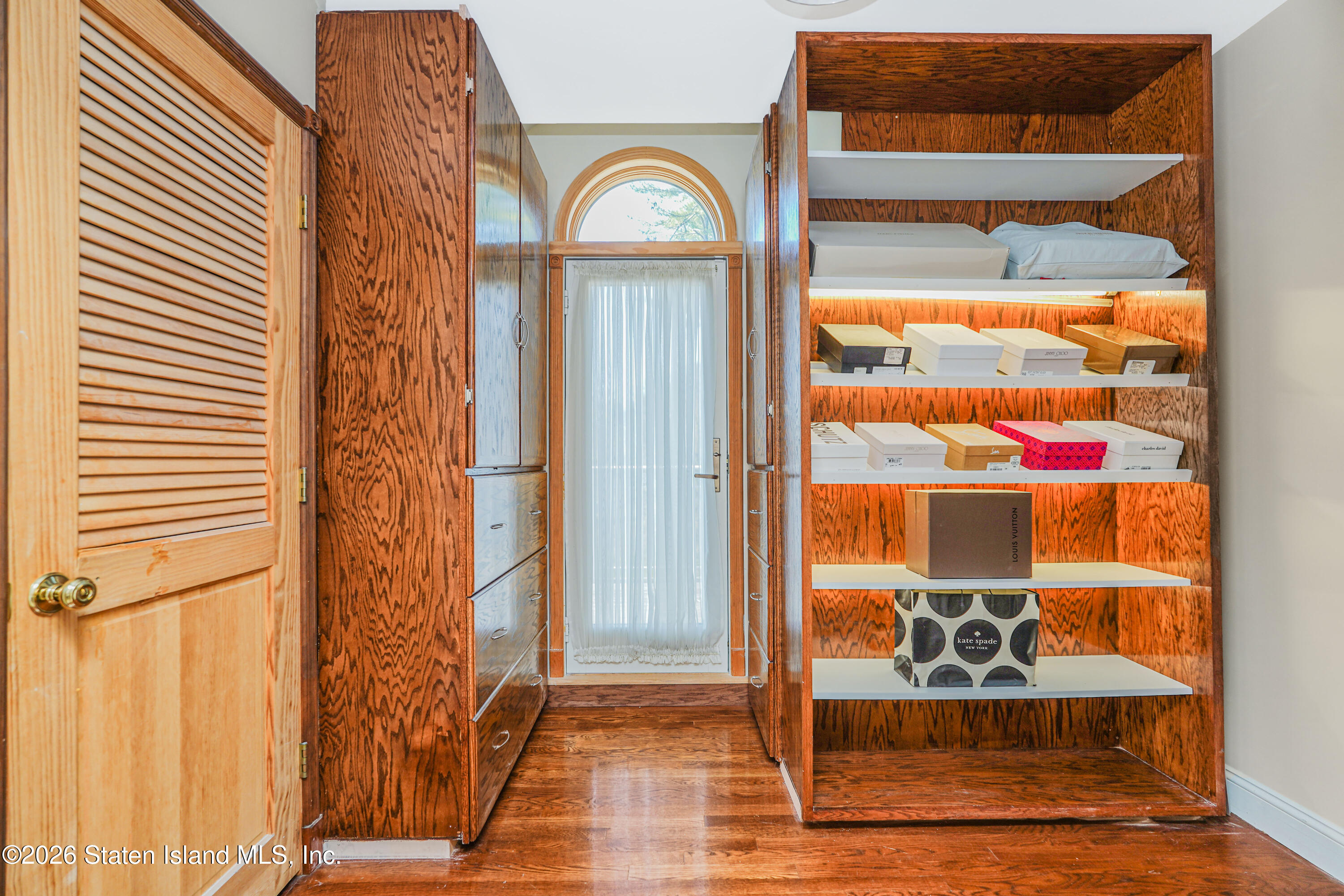 437 Lighthouse Avenue, Staten Island, NY, 10306 image 25