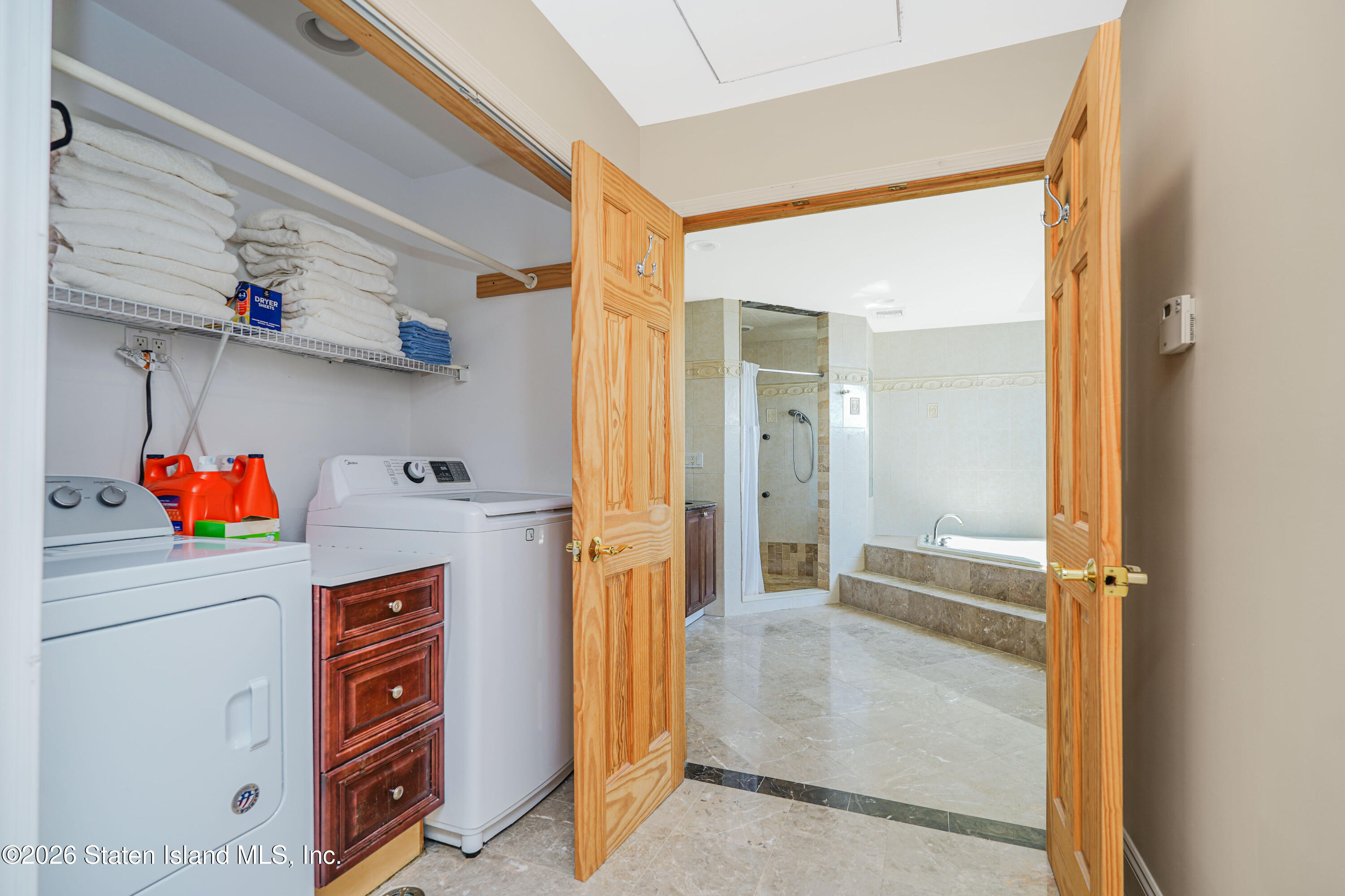 437 Lighthouse Avenue, Staten Island, NY, 10306 image 26