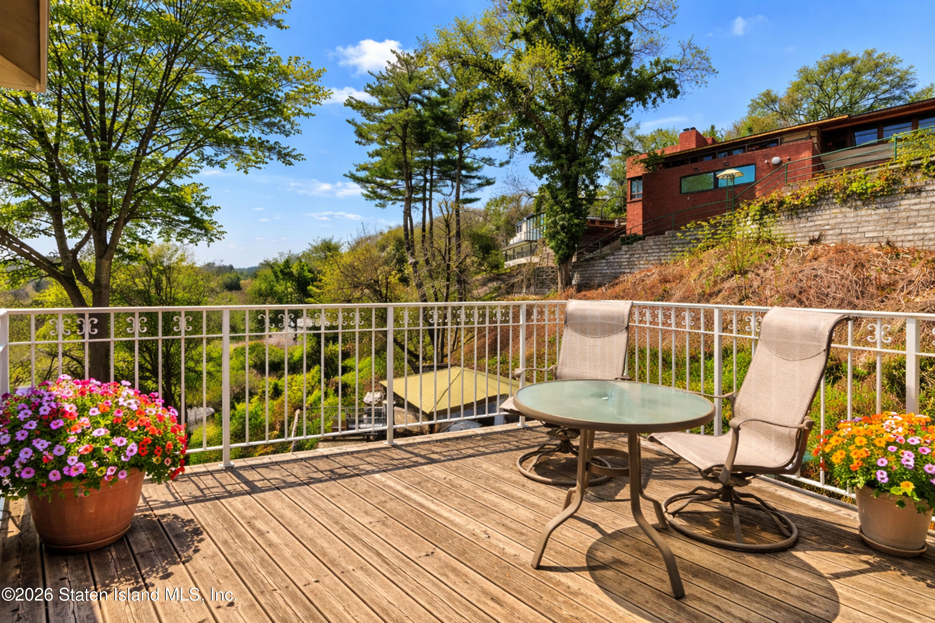 437 Lighthouse Avenue, Staten Island, NY, 10306 image 58
