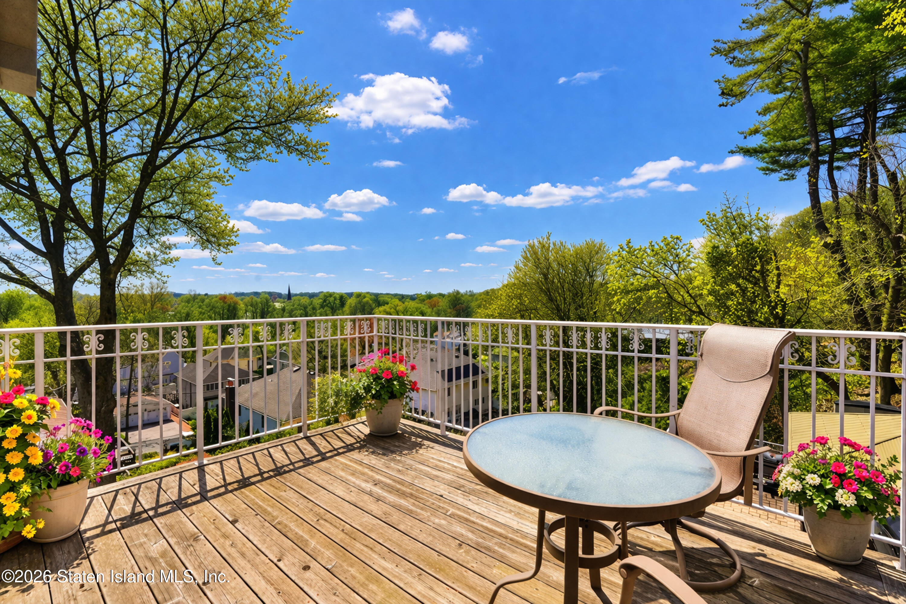 437 Lighthouse Avenue, Staten Island, NY, 10306 image 57