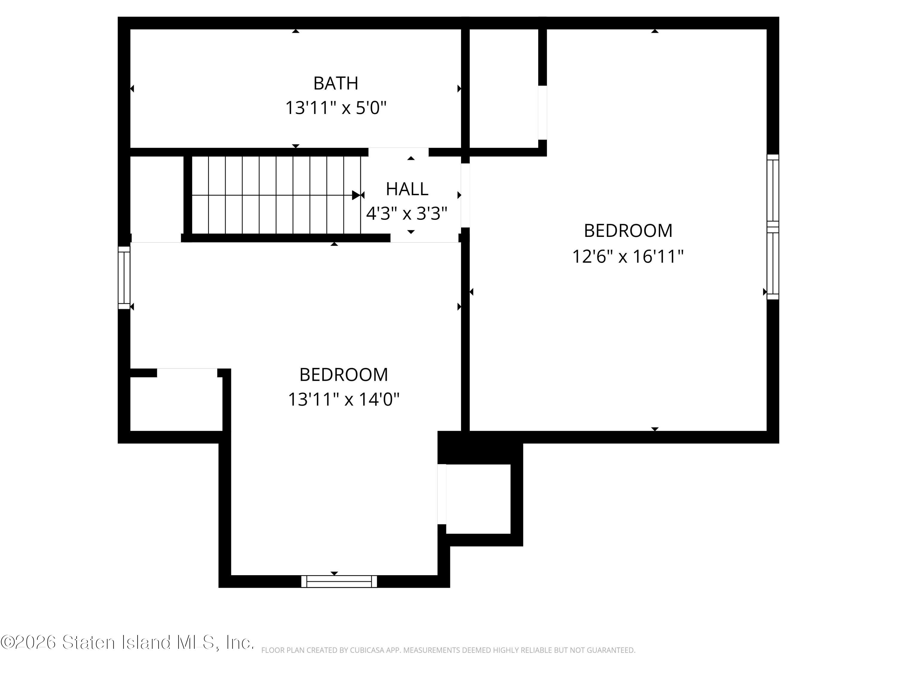 36 Sawyer Avenue, Staten Island, NY, 10314 image 38