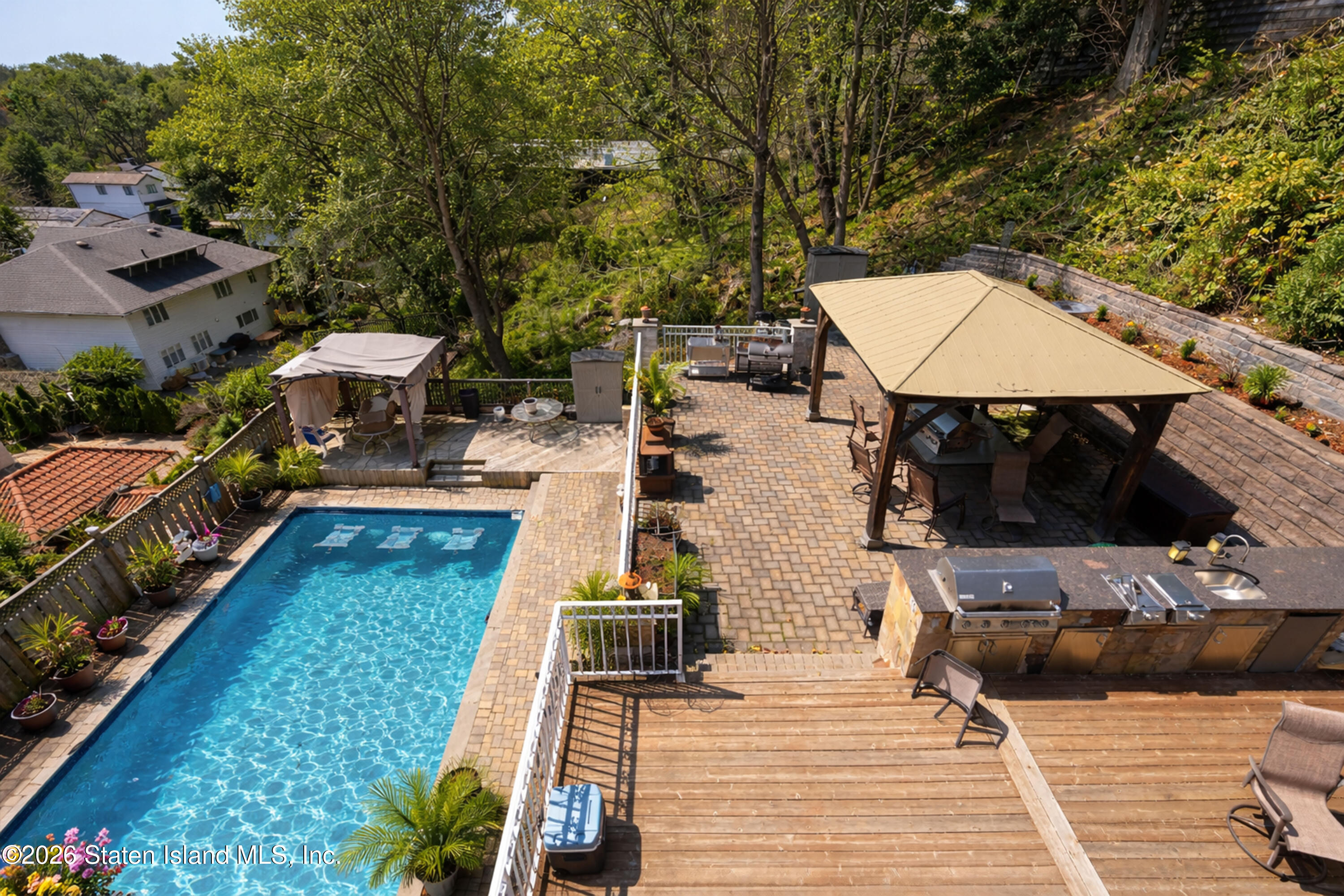 437 Lighthouse Avenue, Staten Island, NY, 10306 image 56