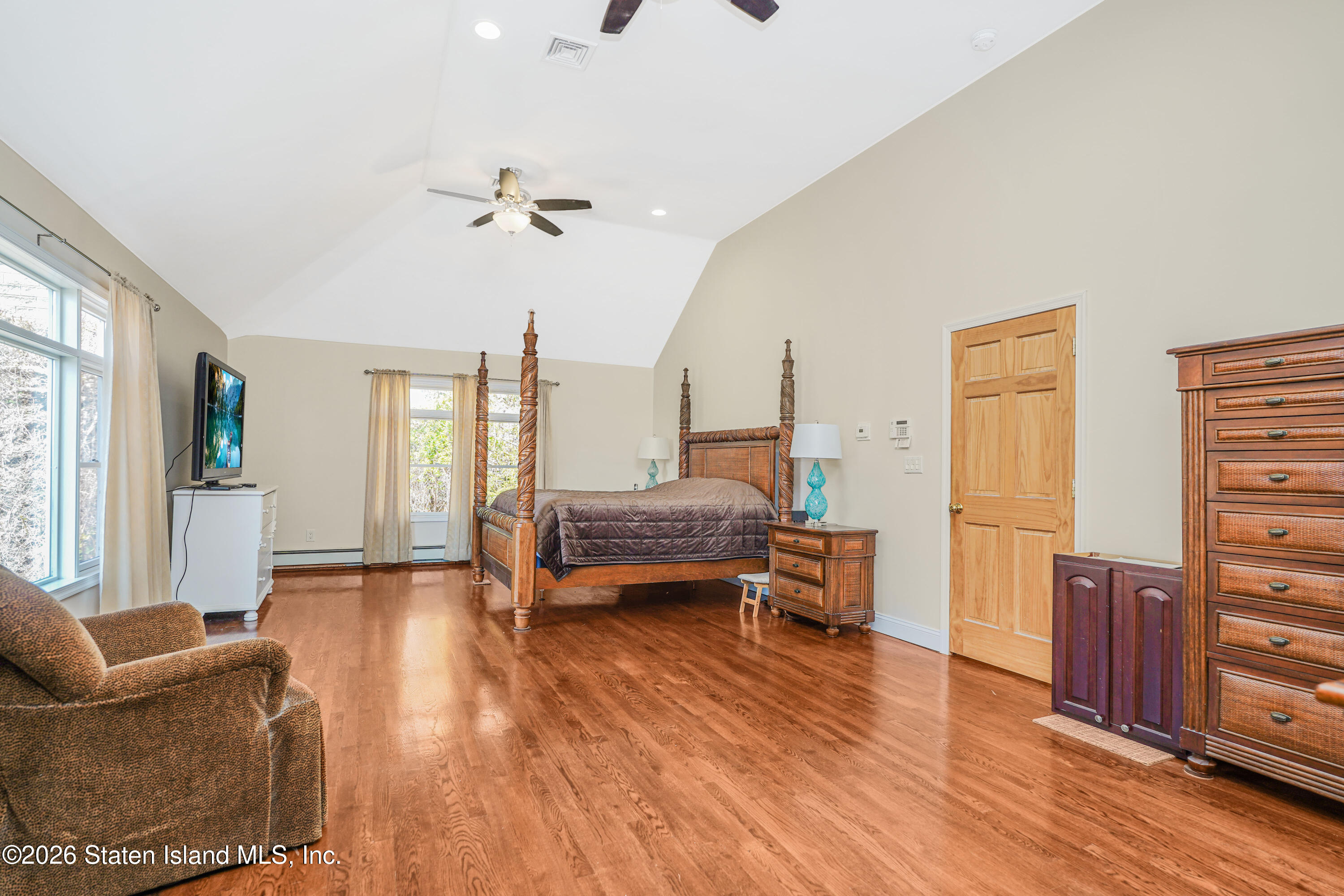 437 Lighthouse Avenue, Staten Island, NY, 10306 image 27