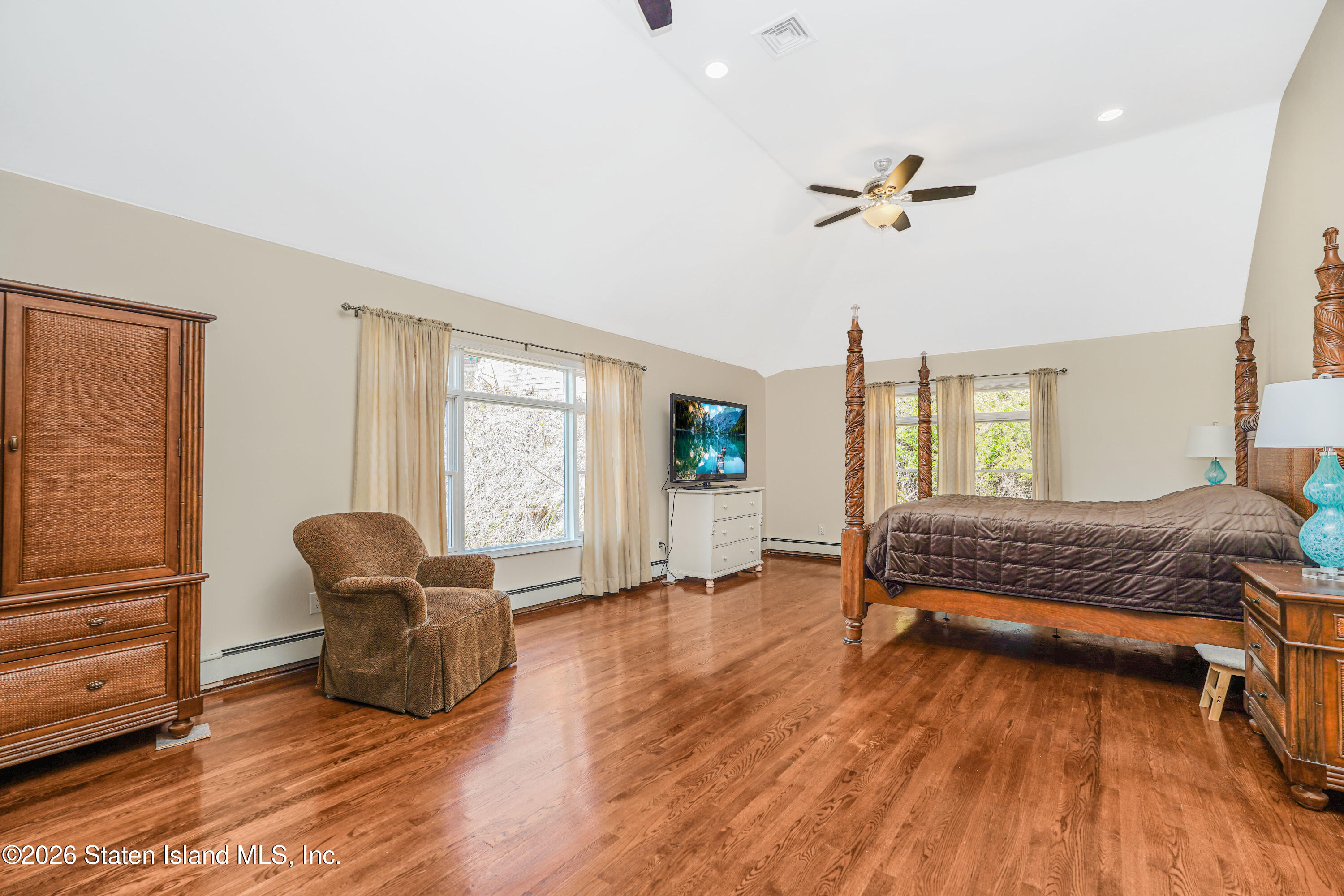 437 Lighthouse Avenue, Staten Island, NY, 10306 image 28