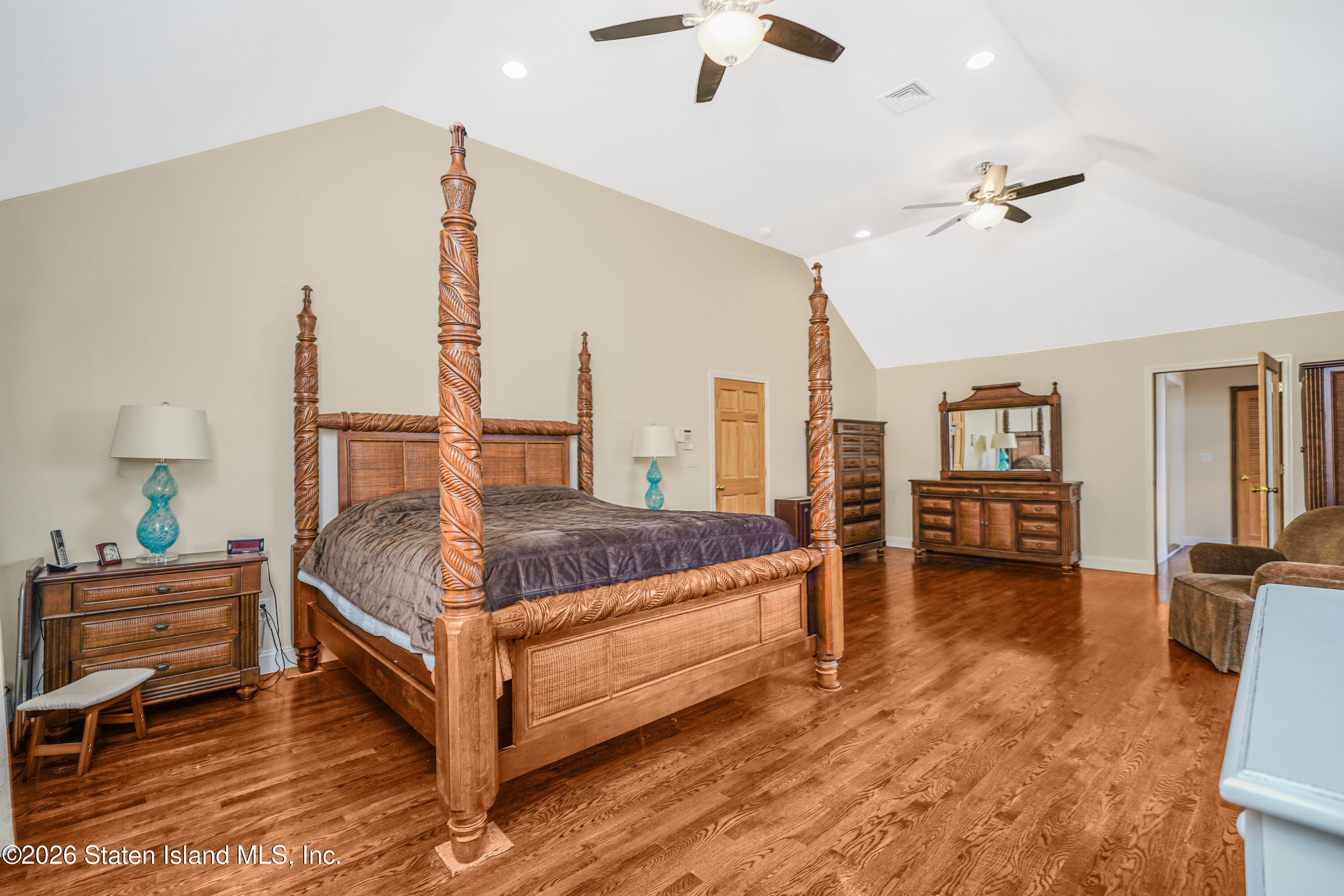 437 Lighthouse Avenue, Staten Island, NY, 10306 image 29
