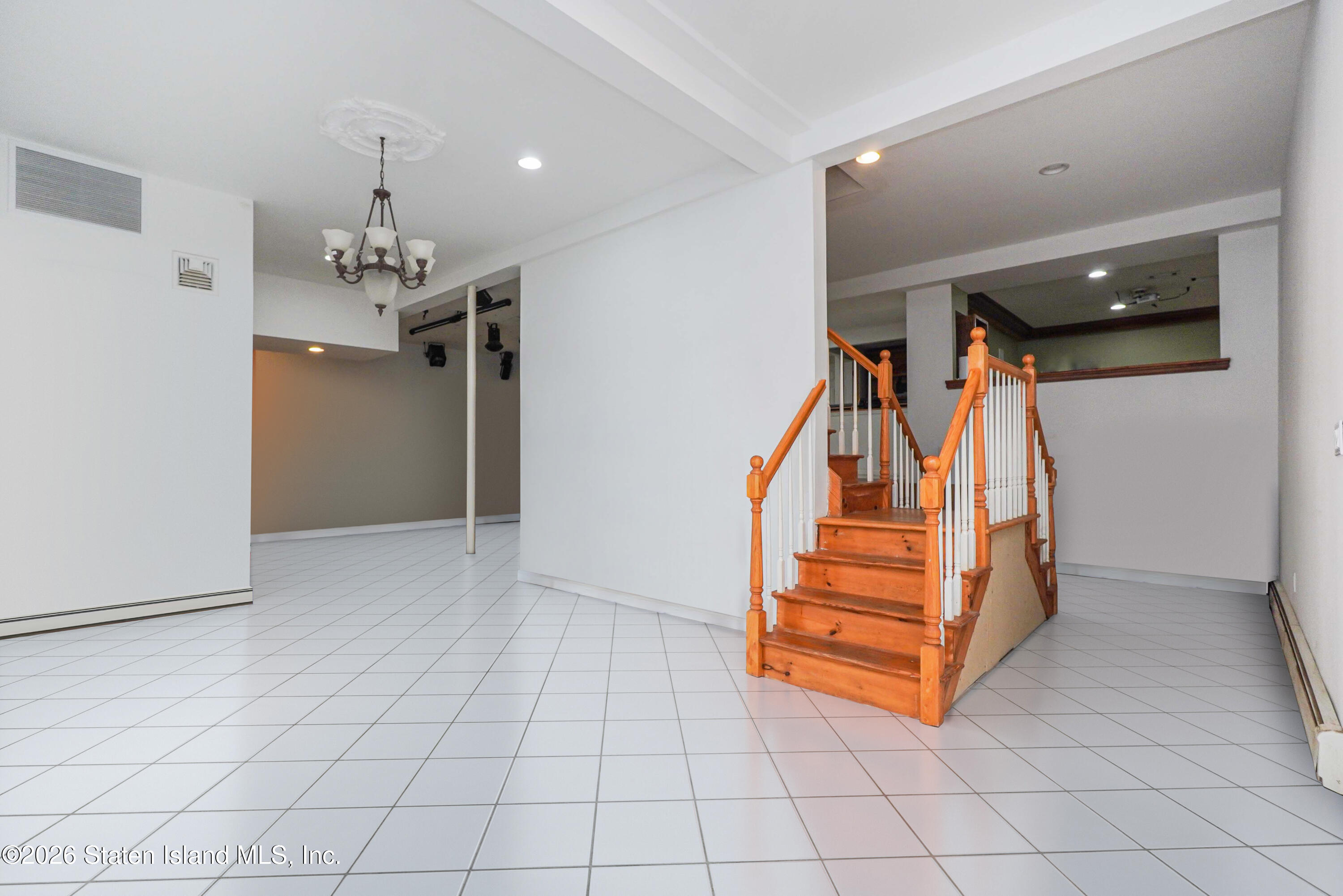 437 Lighthouse Avenue, Staten Island, NY, 10306 image 30
