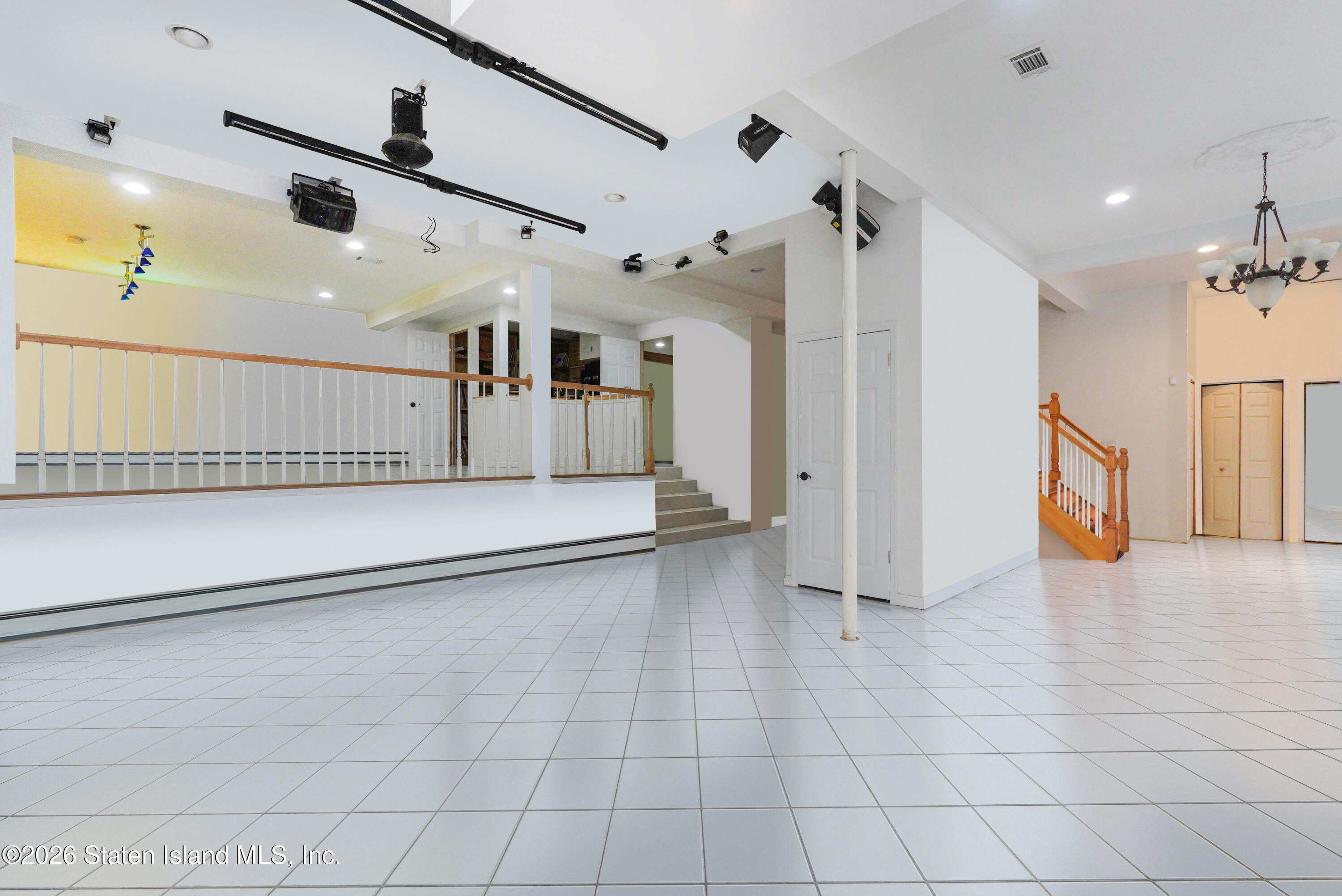 437 Lighthouse Avenue, Staten Island, NY, 10306 image 31