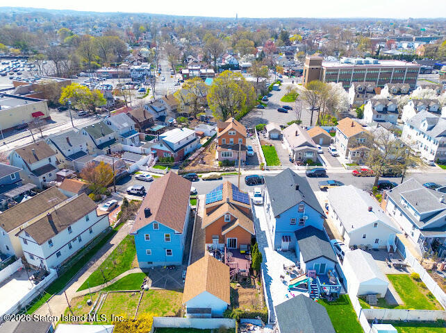 101 Smith Place, Staten Island, NY, 10302 image 33