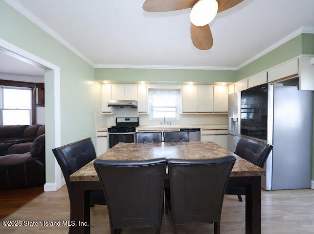 101 Smith Place, Staten Island, NY, 10302 image 11