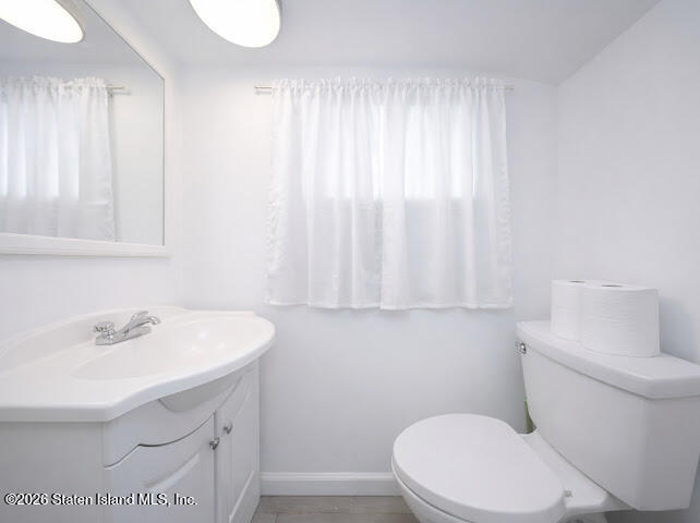101 Smith Place, Staten Island, NY, 10302 image 14