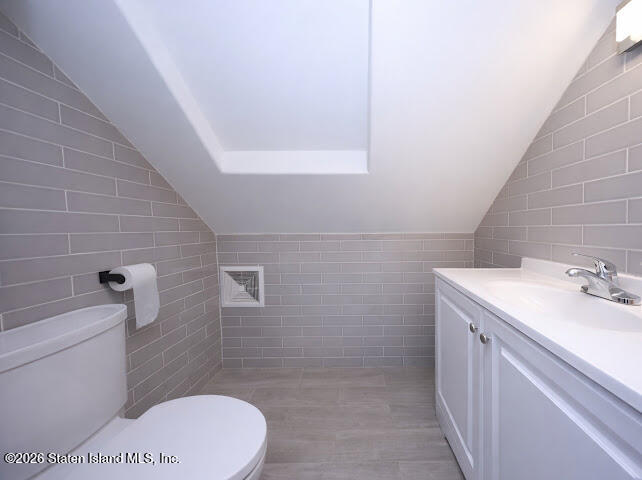 101 Smith Place, Staten Island, NY, 10302 image 16