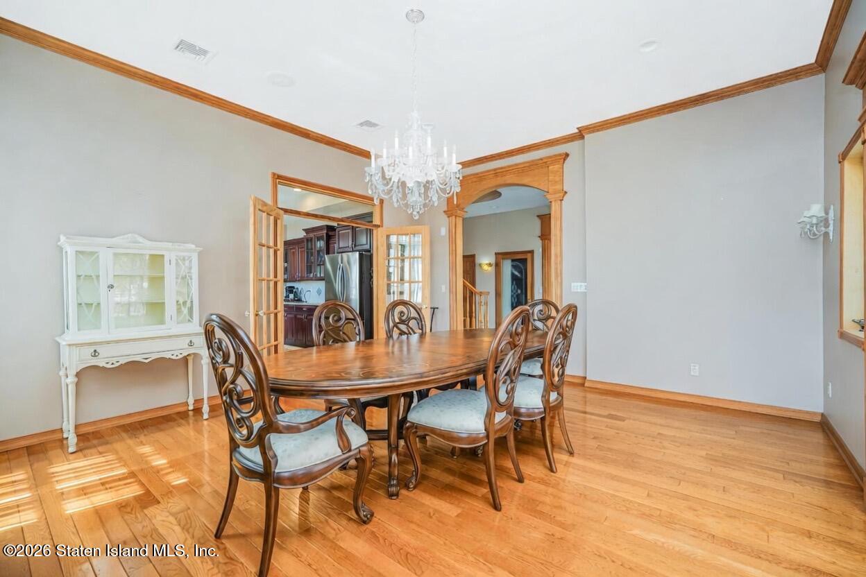 437 Lighthouse Avenue, Staten Island, NY, 10306 image 32