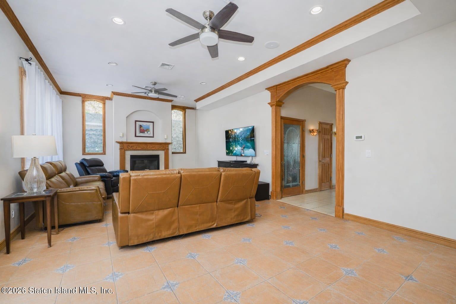 437 Lighthouse Avenue, Staten Island, NY, 10306 image 33