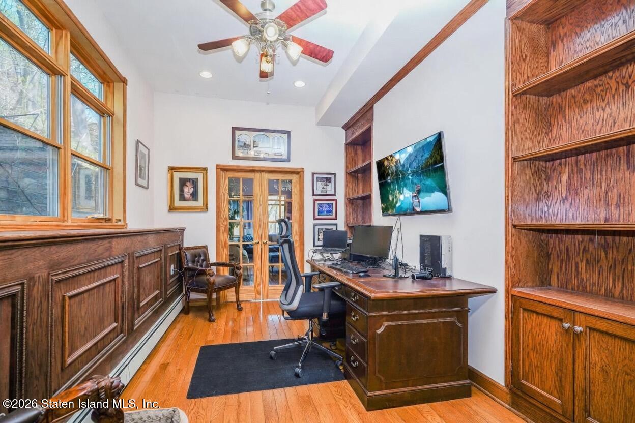 437 Lighthouse Avenue, Staten Island, NY, 10306 image 34