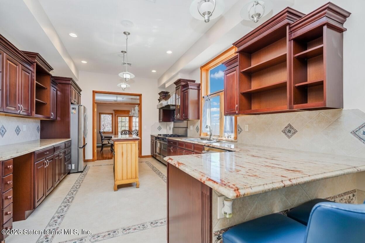 437 Lighthouse Avenue, Staten Island, NY, 10306 image 35