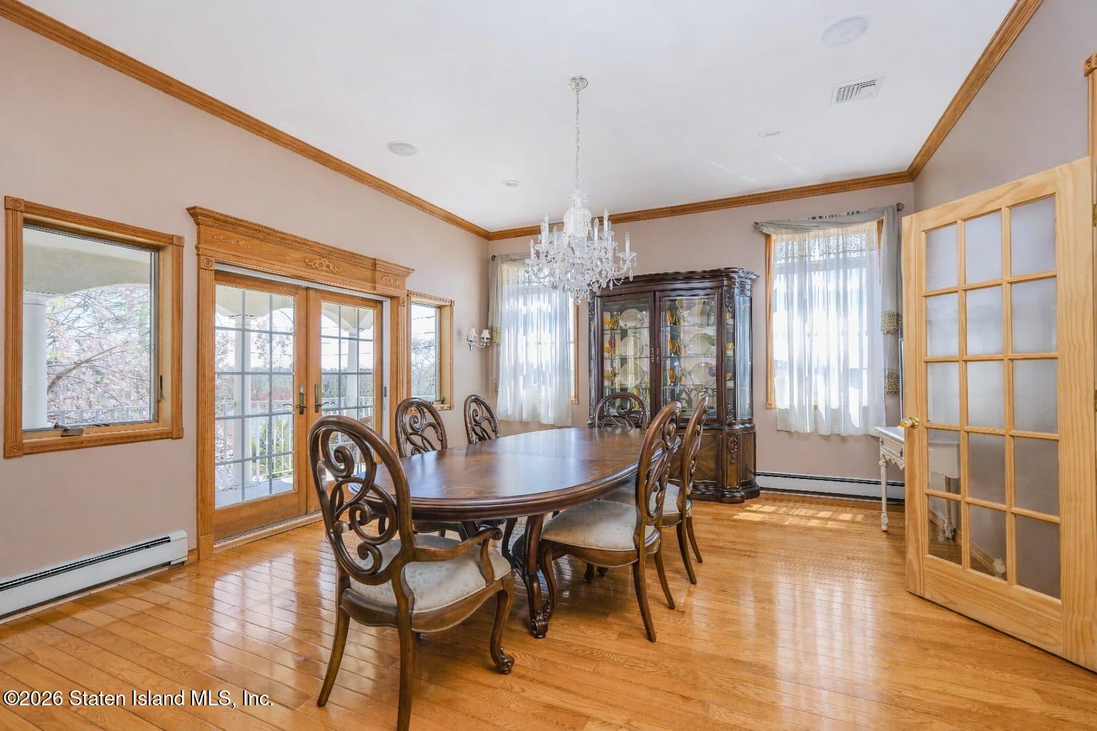 437 Lighthouse Avenue, Staten Island, NY, 10306 image 36