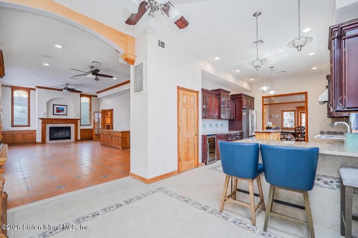 437 Lighthouse Avenue, Staten Island, NY, 10306 image 37