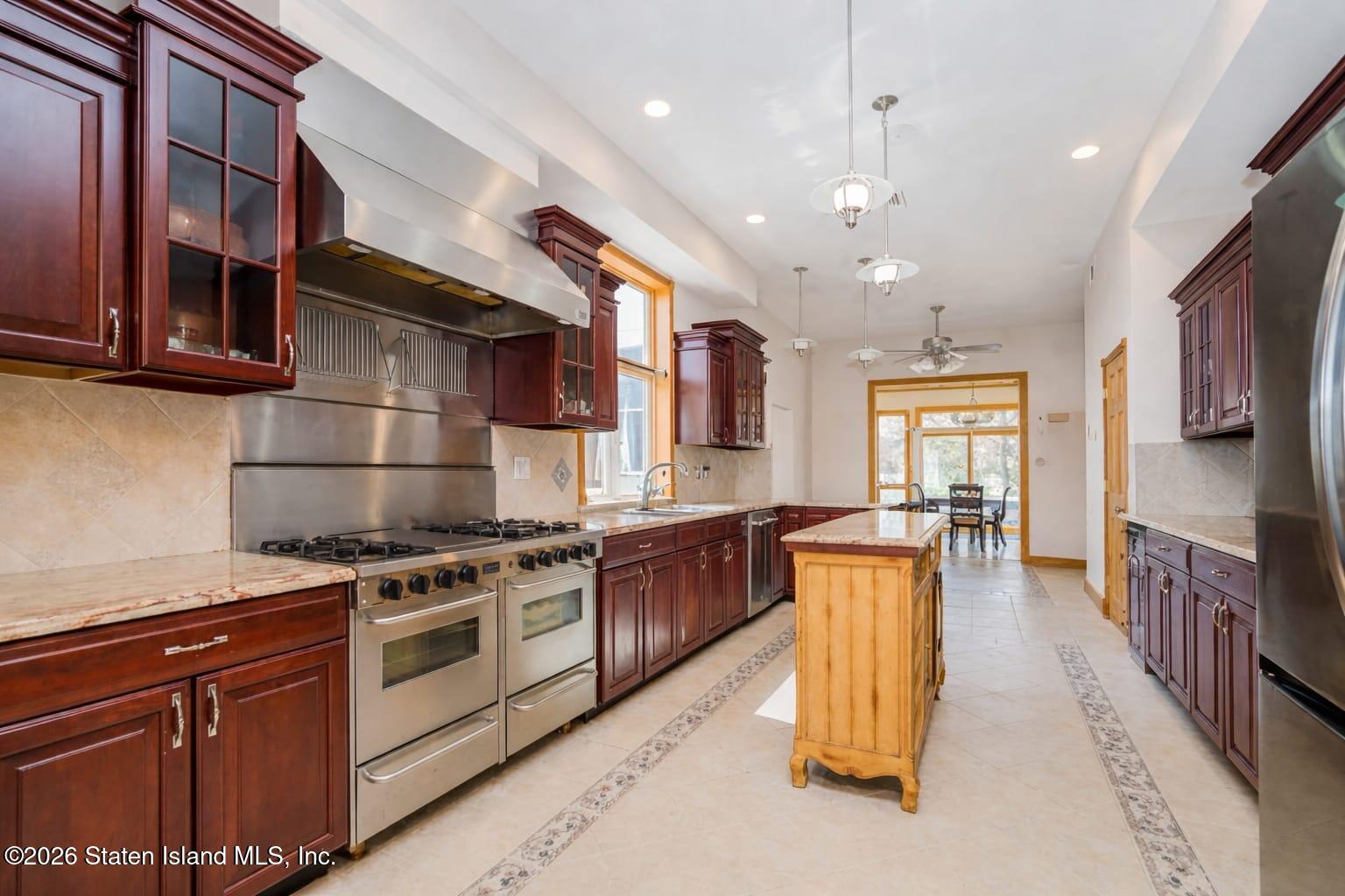 437 Lighthouse Avenue, Staten Island, NY, 10306 image 38