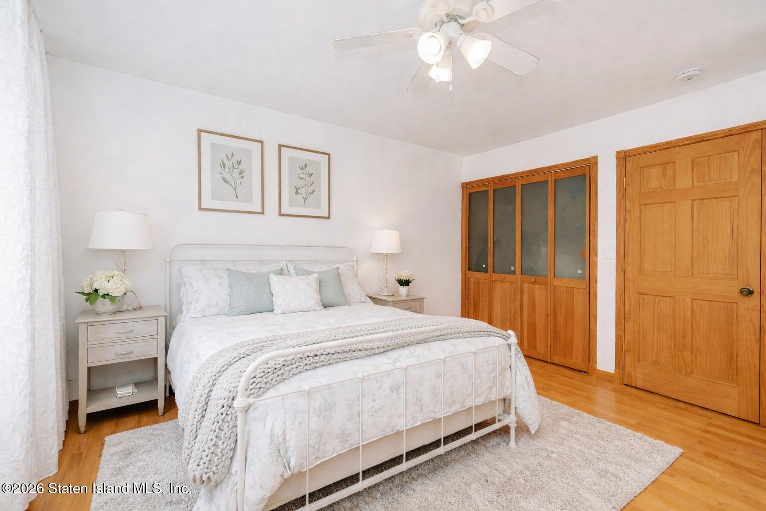 437 Lighthouse Avenue, Staten Island, NY, 10306 image 39