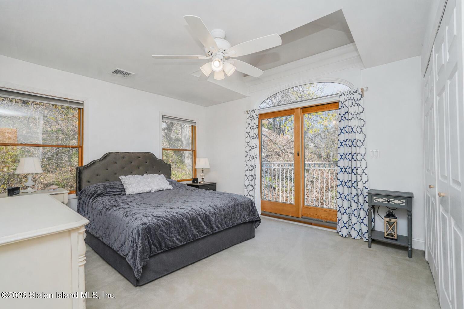 437 Lighthouse Avenue, Staten Island, NY, 10306 image 40
