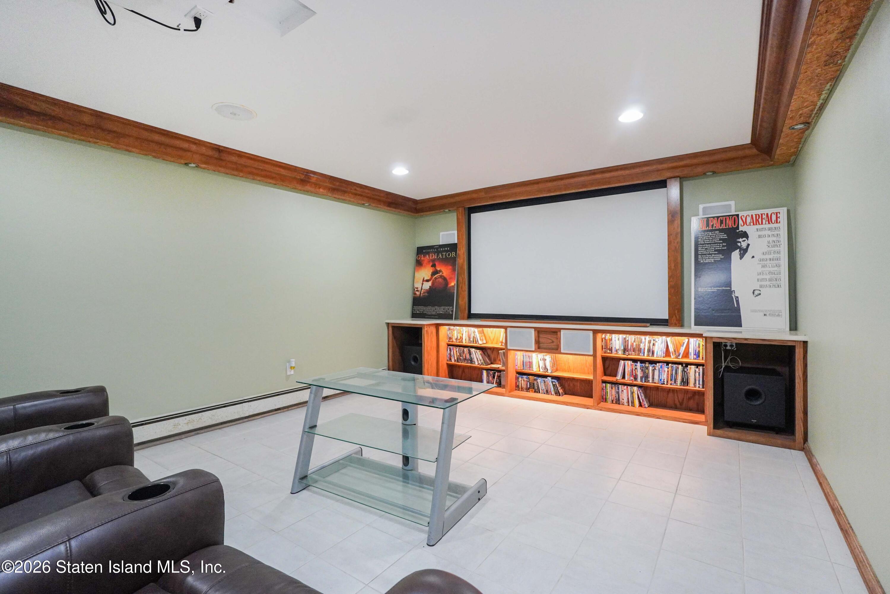 437 Lighthouse Avenue, Staten Island, NY, 10306 image 41