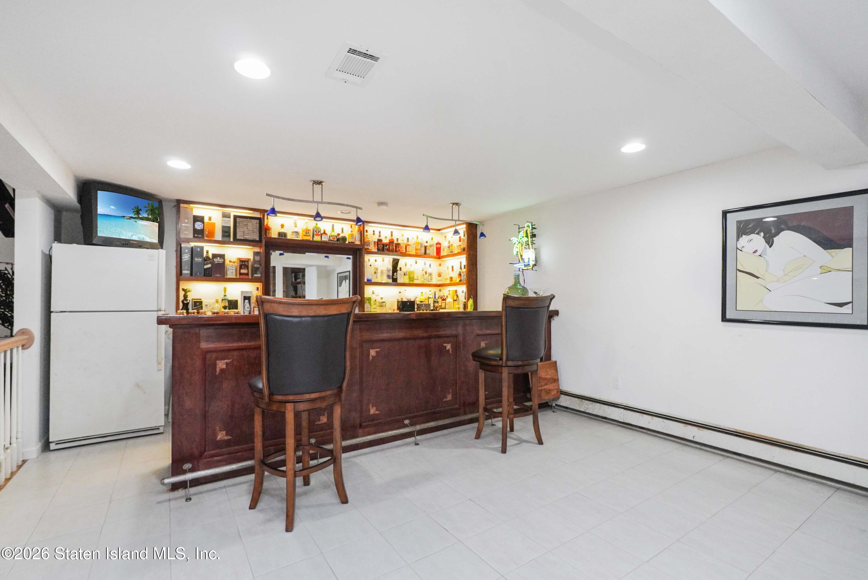 437 Lighthouse Avenue, Staten Island, NY, 10306 image 42