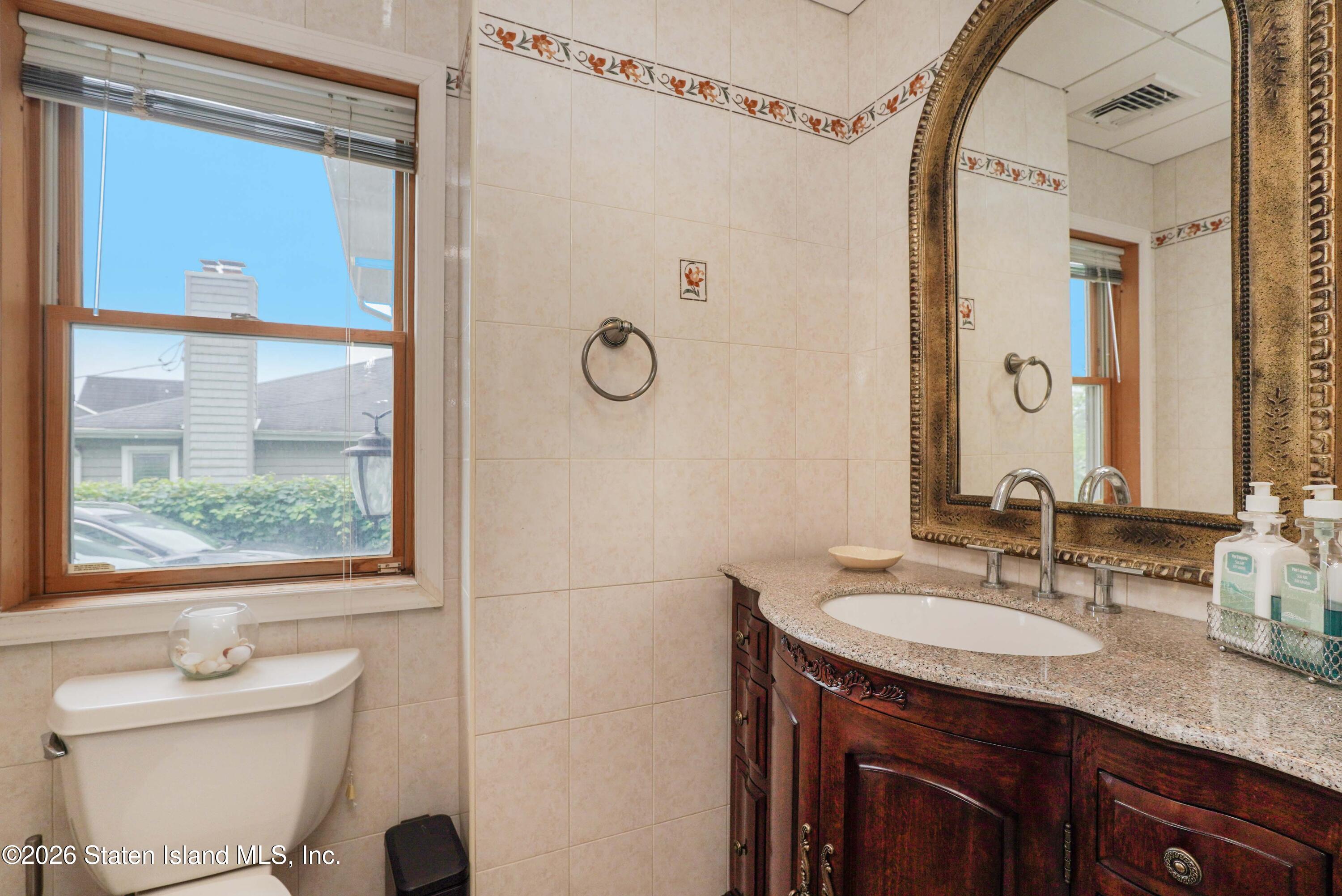 437 Lighthouse Avenue, Staten Island, NY, 10306 image 43