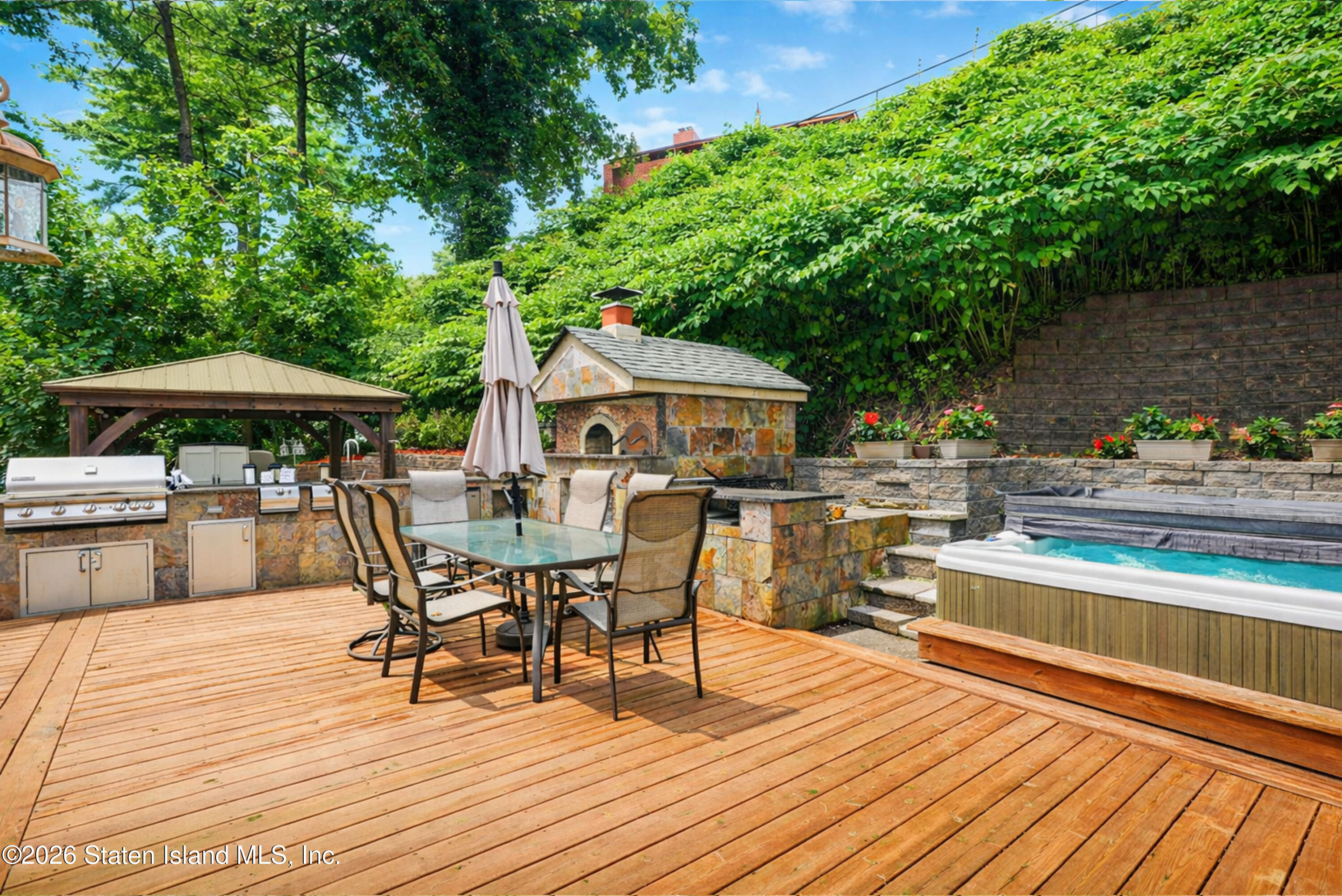 437 Lighthouse Avenue, Staten Island, NY, 10306 image 45