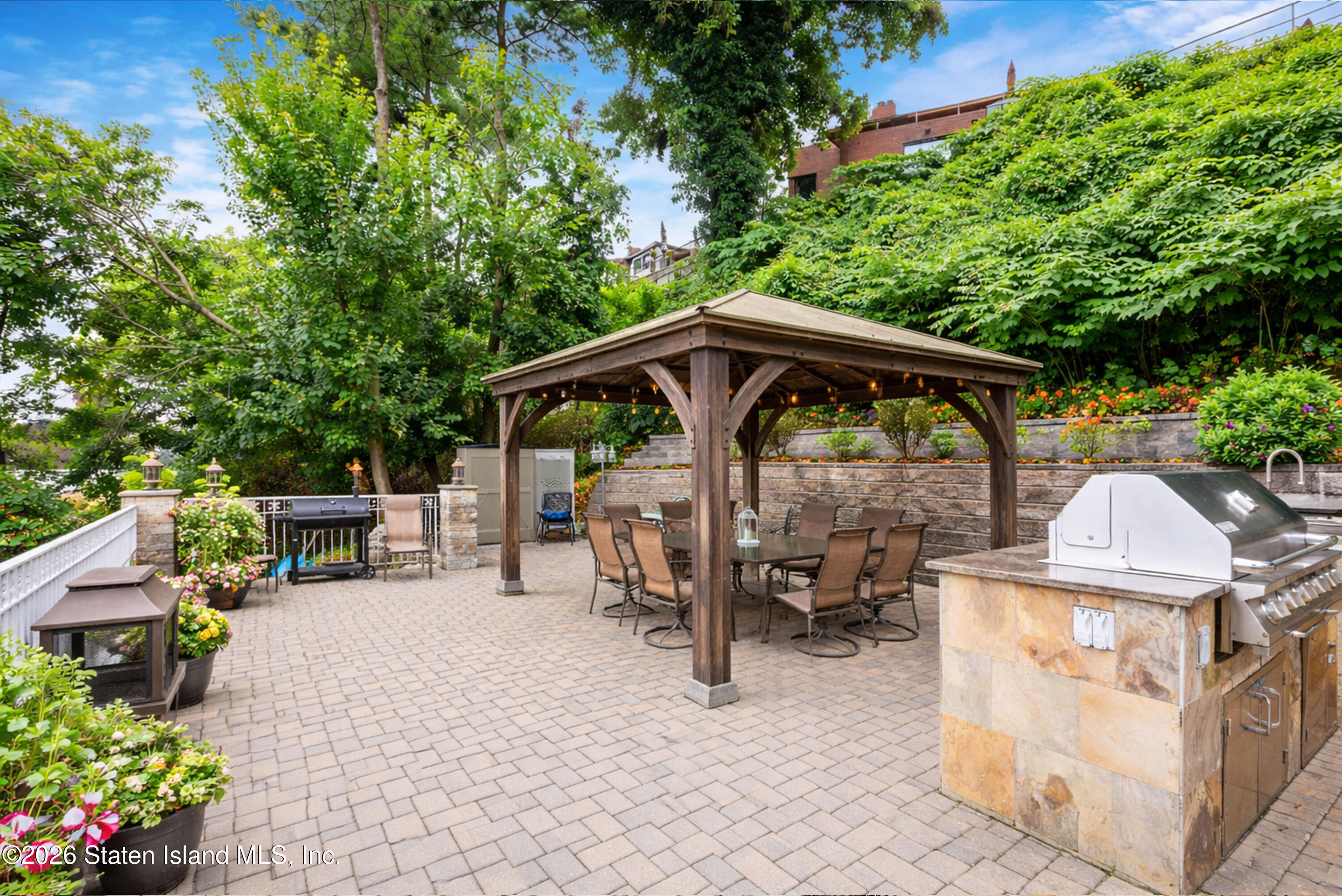 437 Lighthouse Avenue, Staten Island, NY, 10306 image 50
