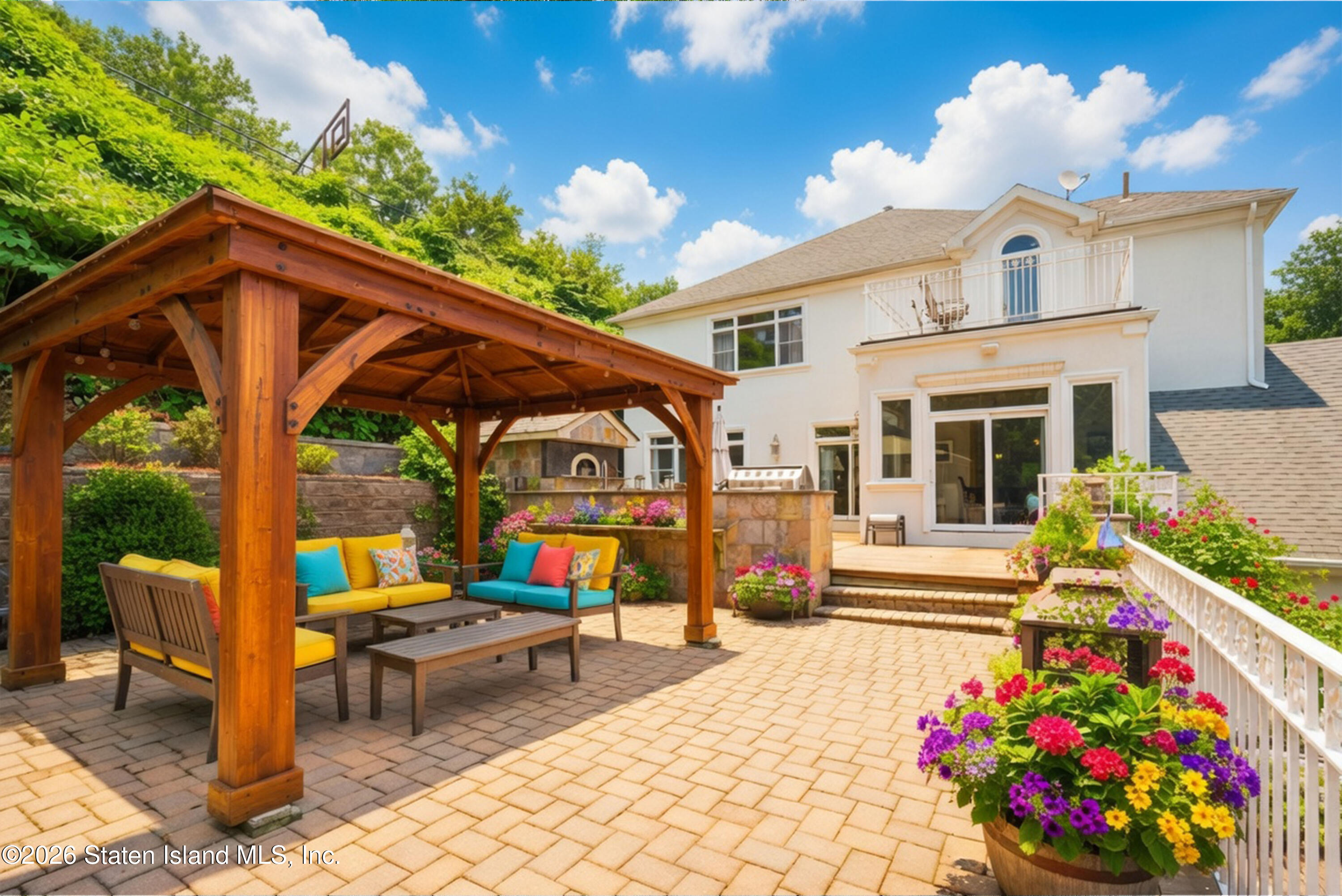 437 Lighthouse Avenue, Staten Island, NY, 10306 image 60