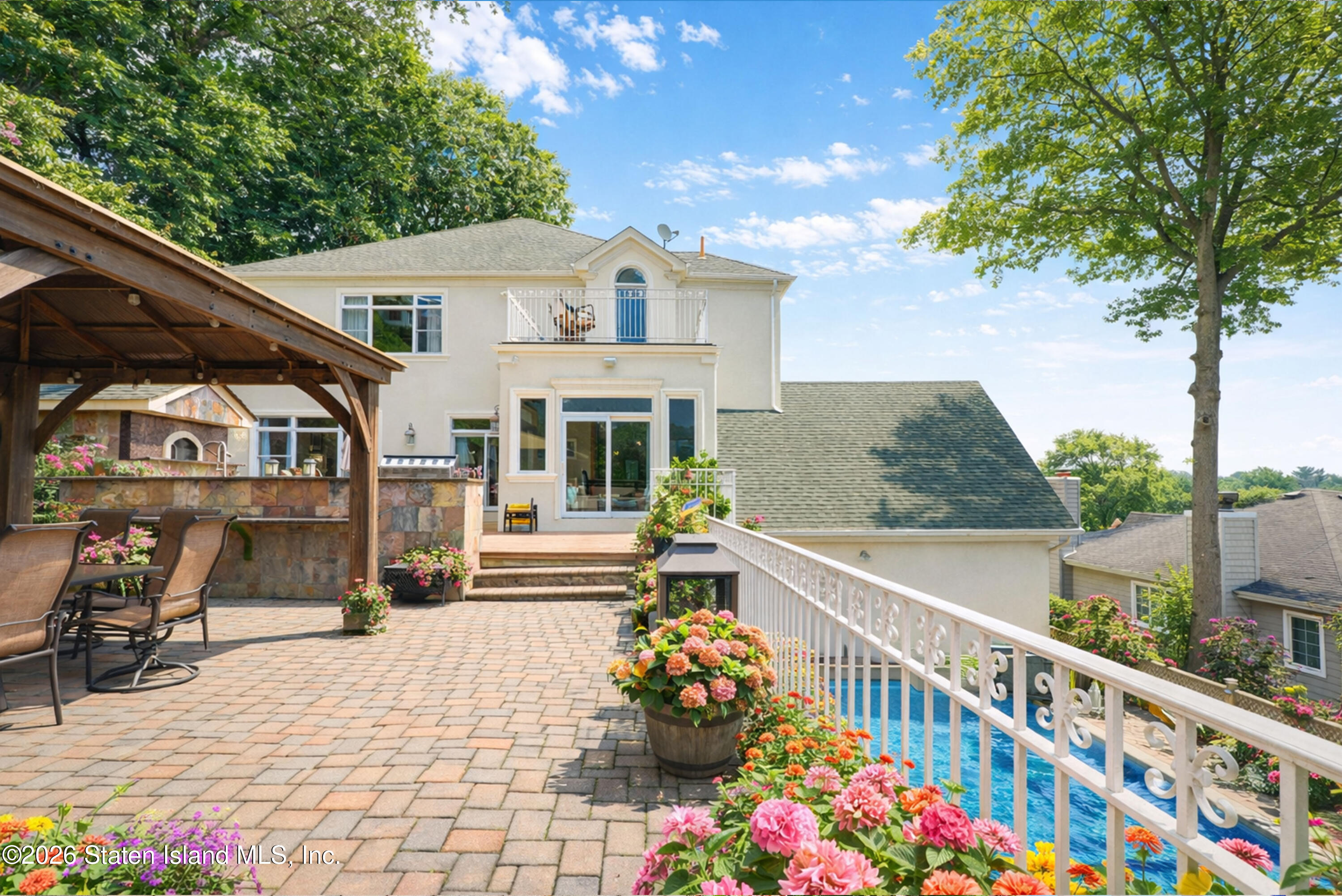437 Lighthouse Avenue, Staten Island, NY, 10306 image 65