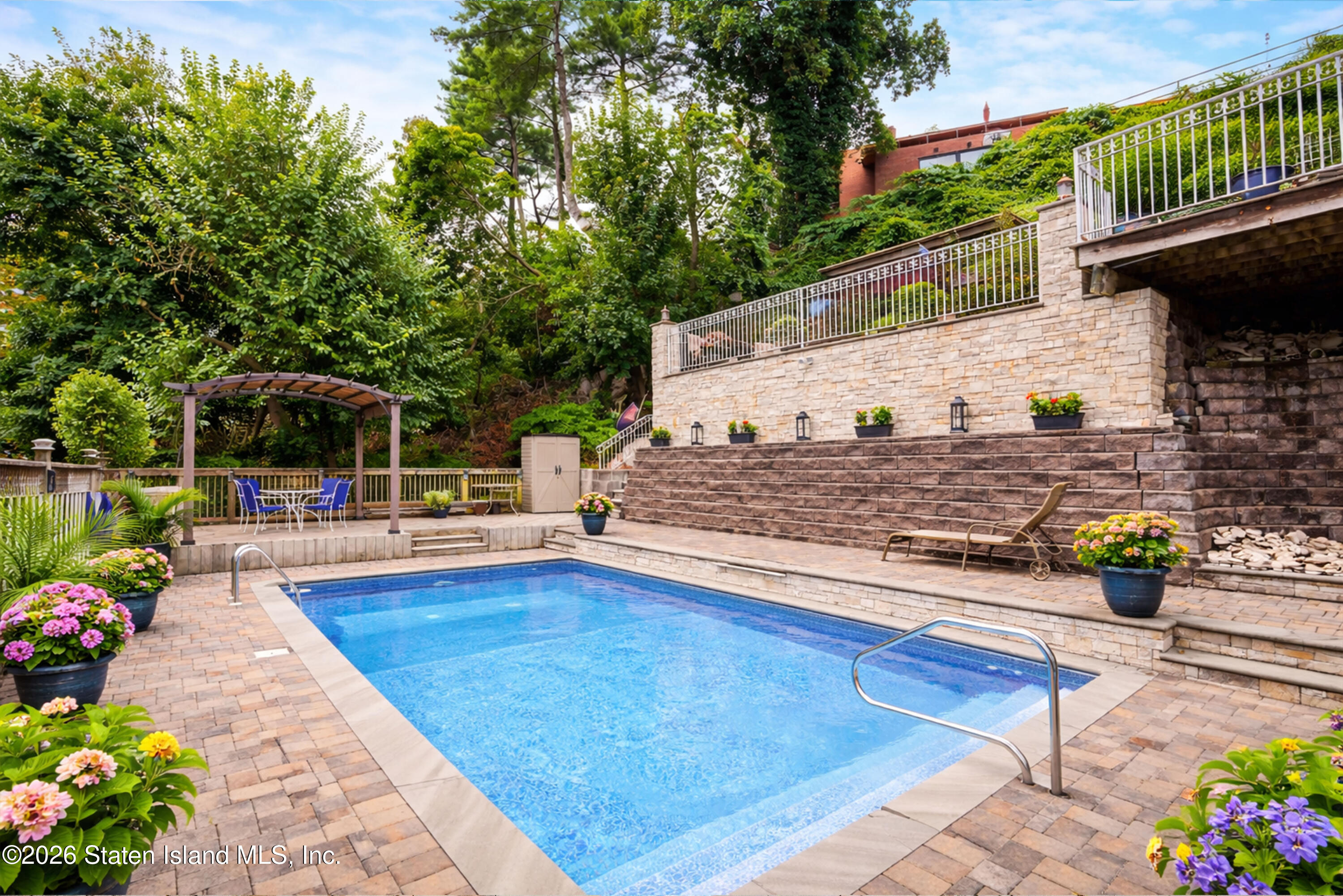 437 Lighthouse Avenue, Staten Island, NY, 10306 image 67