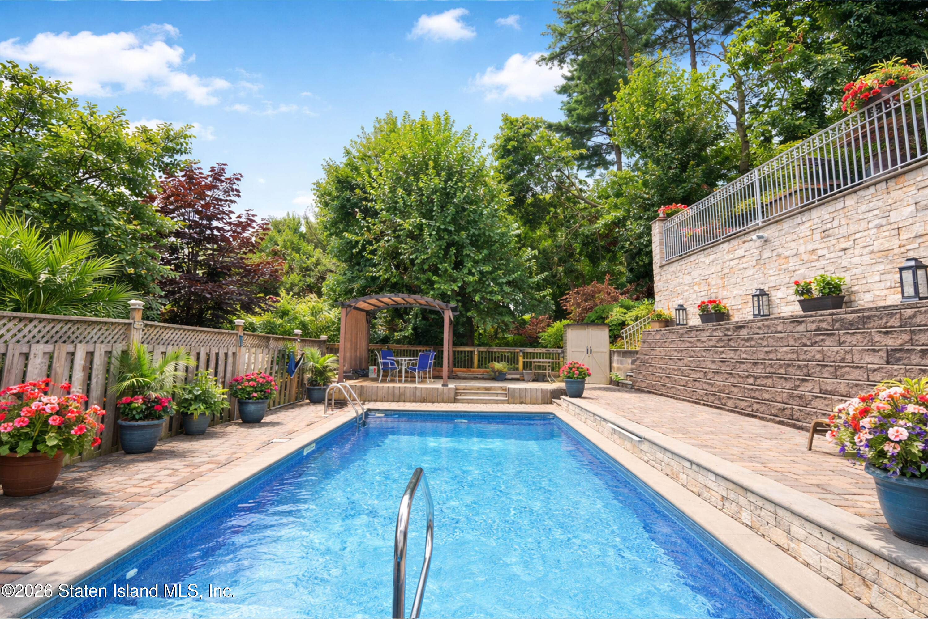 437 Lighthouse Avenue, Staten Island, NY, 10306 image 68
