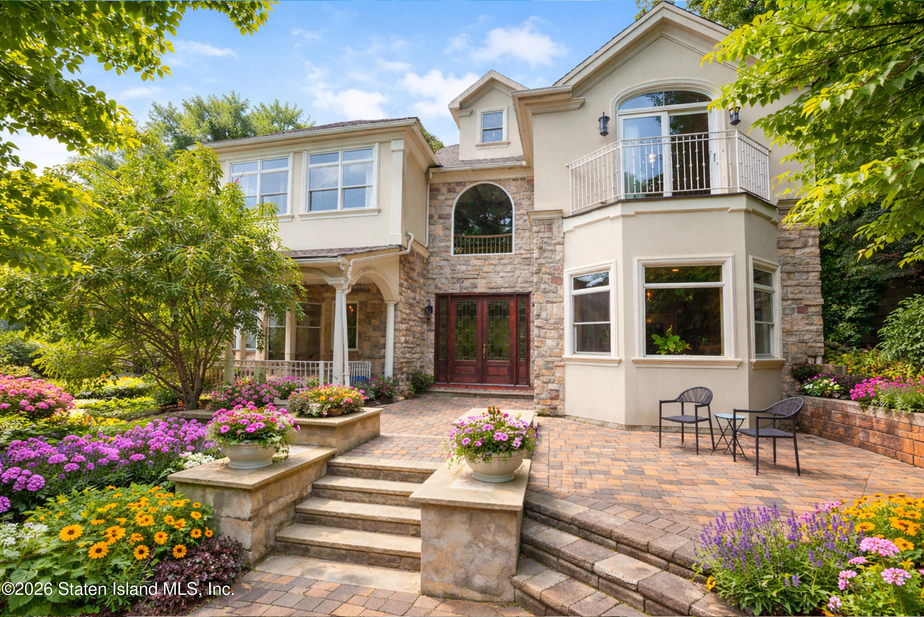 437 Lighthouse Avenue Image 1
