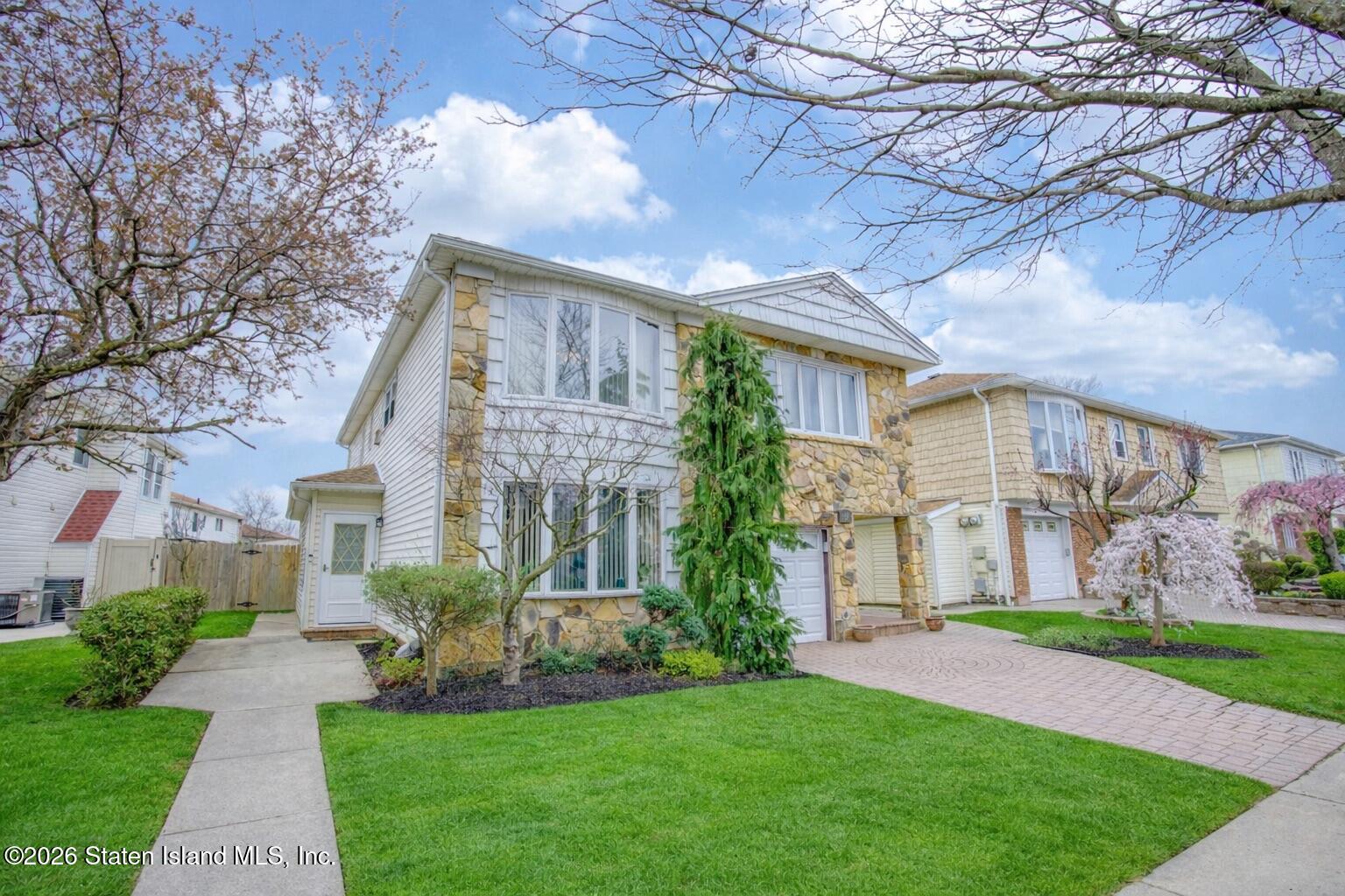 132 Forest Street, Staten Island, NY, 10314 image 29