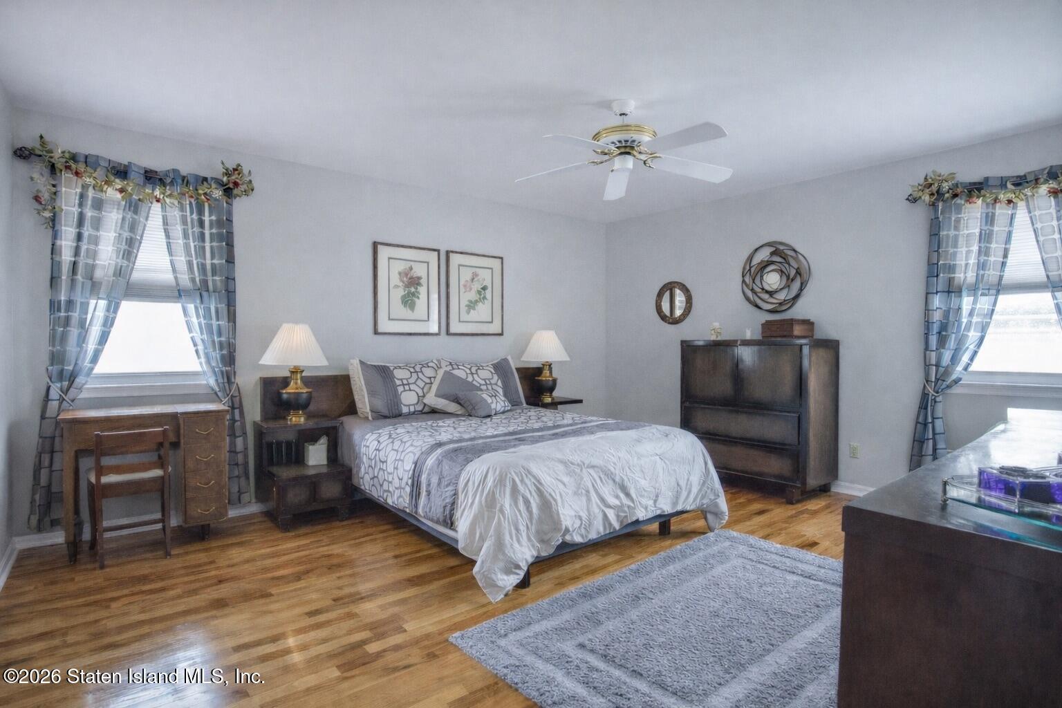 132 Forest Street, Staten Island, NY, 10314 image 15