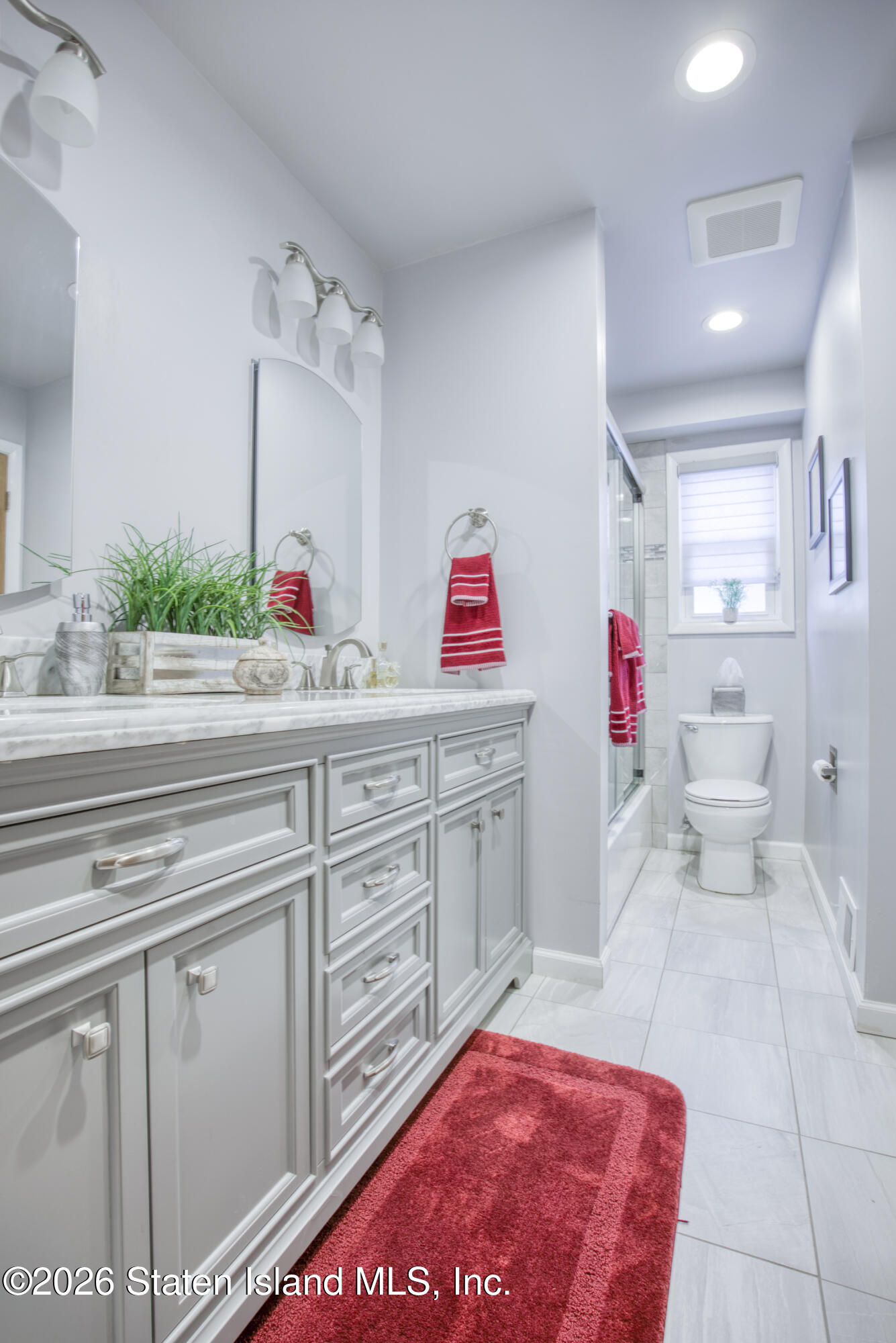132 Forest Street, Staten Island, NY, 10314 image 17