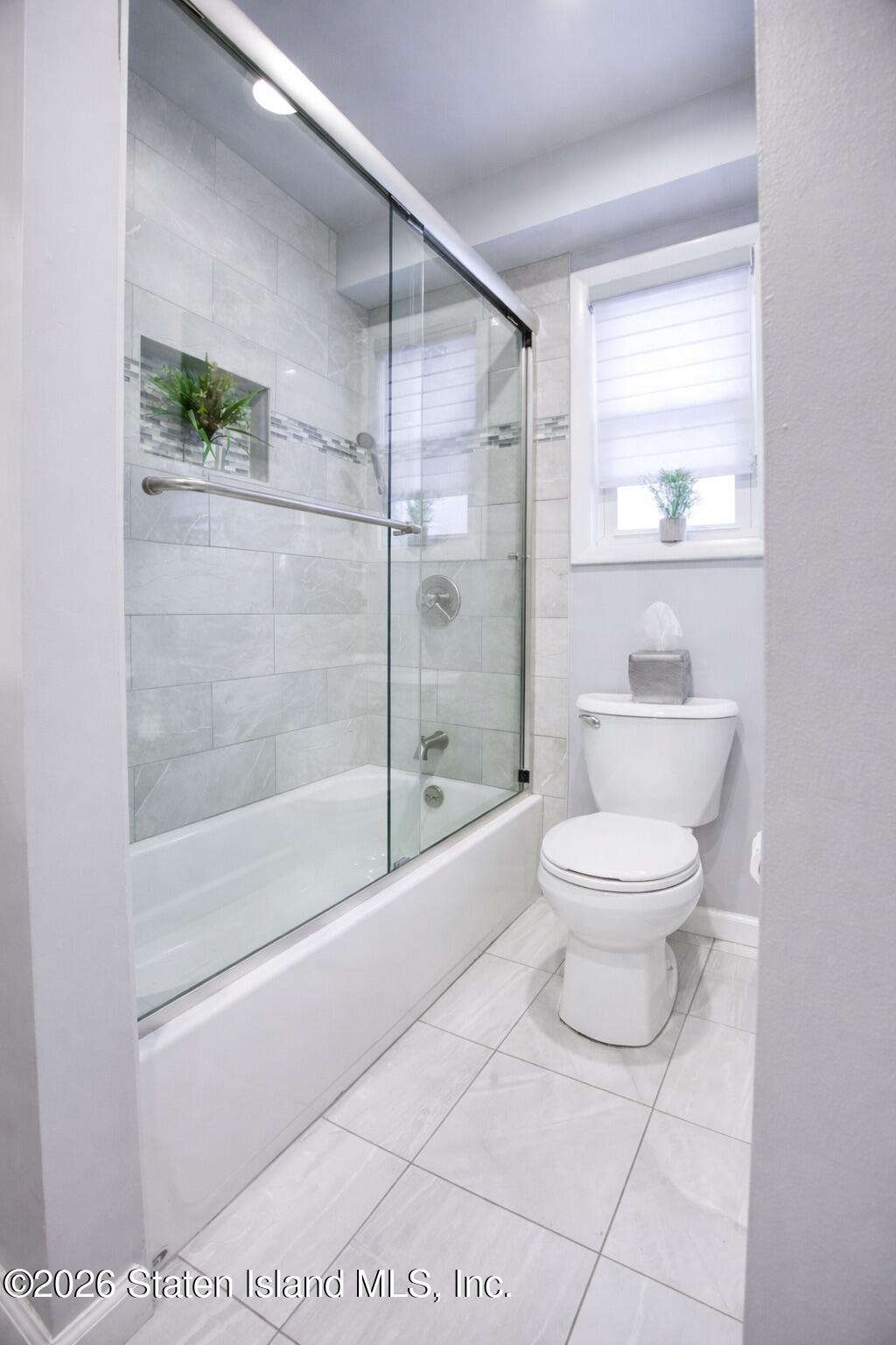 132 Forest Street, Staten Island, NY, 10314 image 21