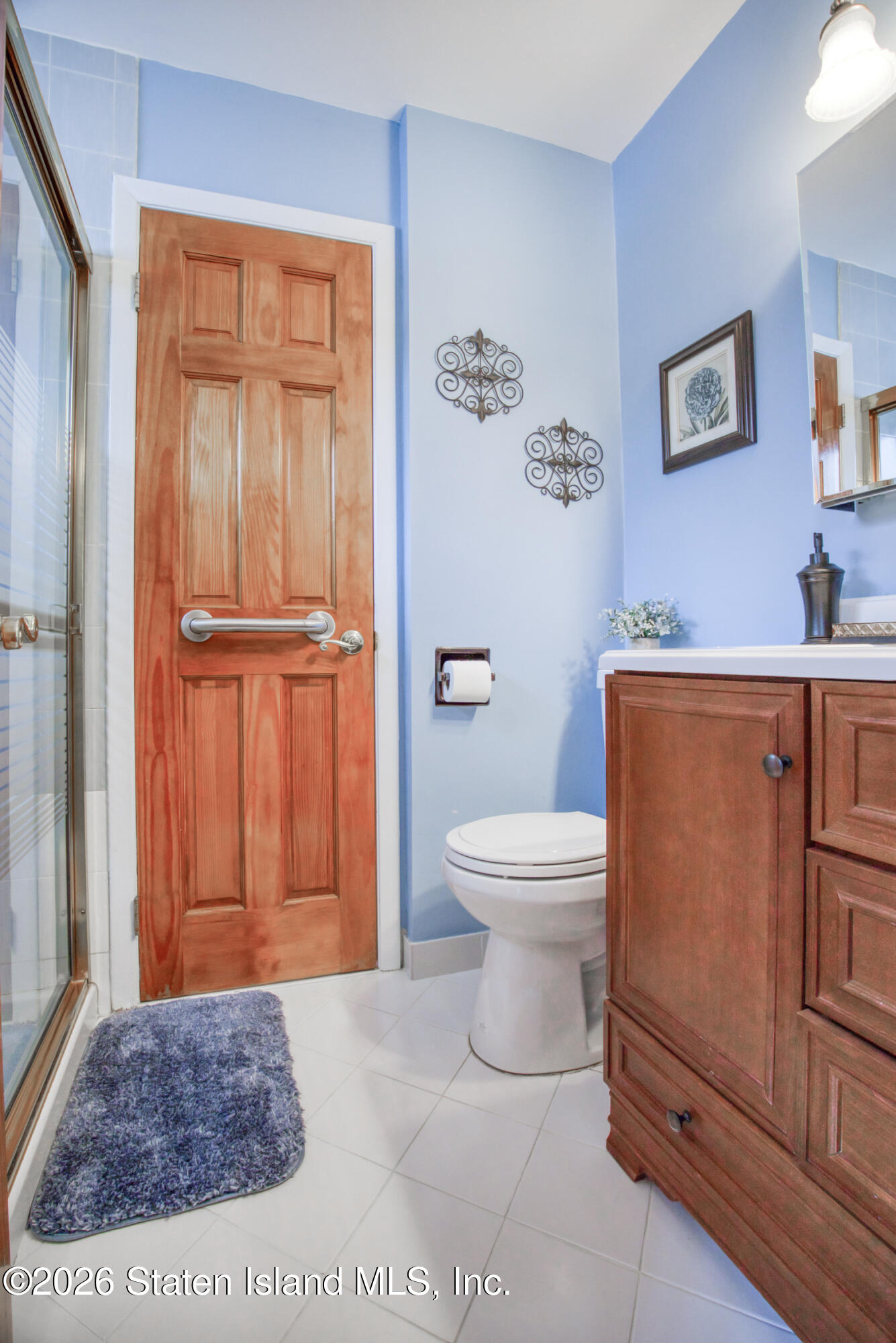 132 Forest Street, Staten Island, NY, 10314 image 19
