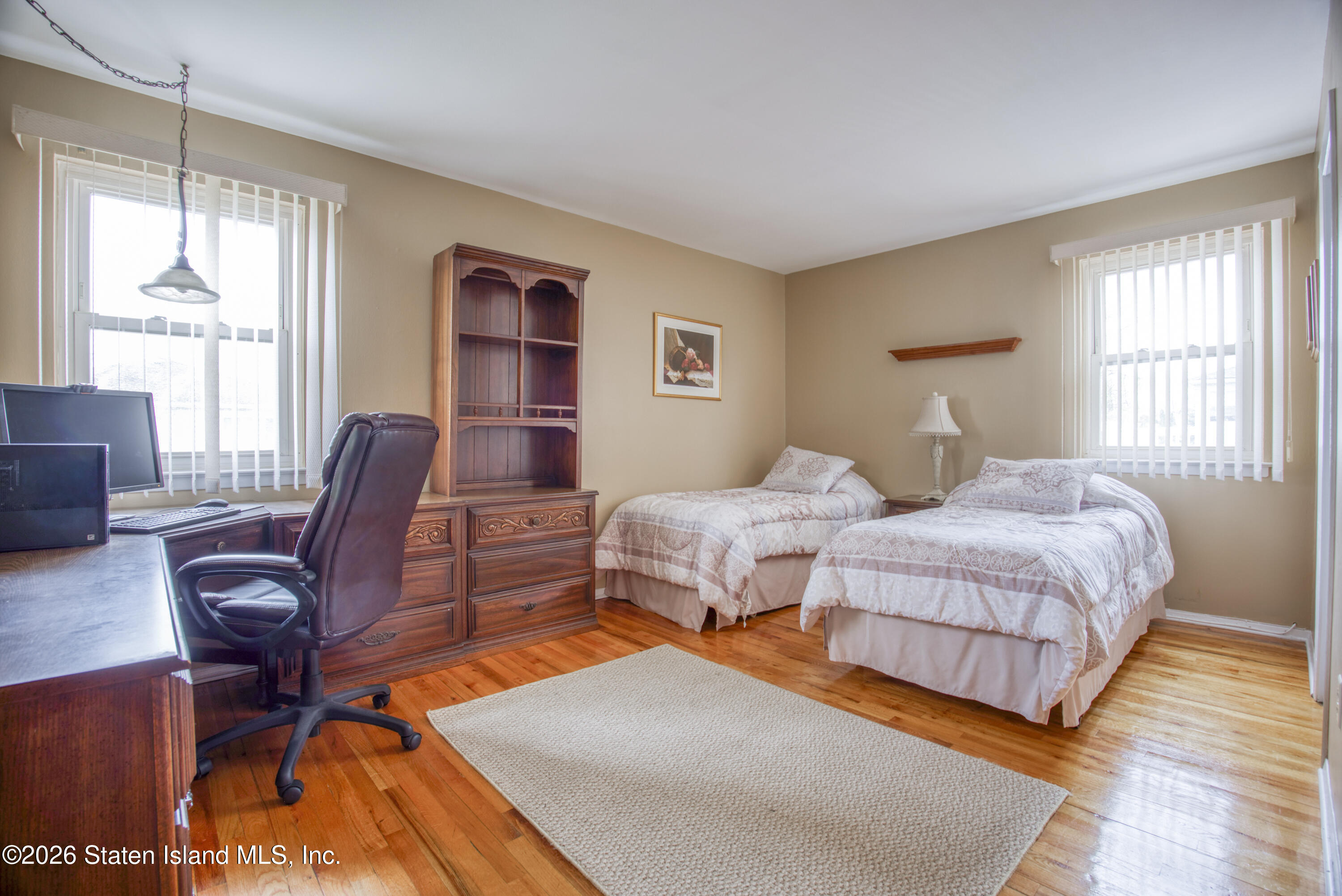 132 Forest Street, Staten Island, NY, 10314 image 18