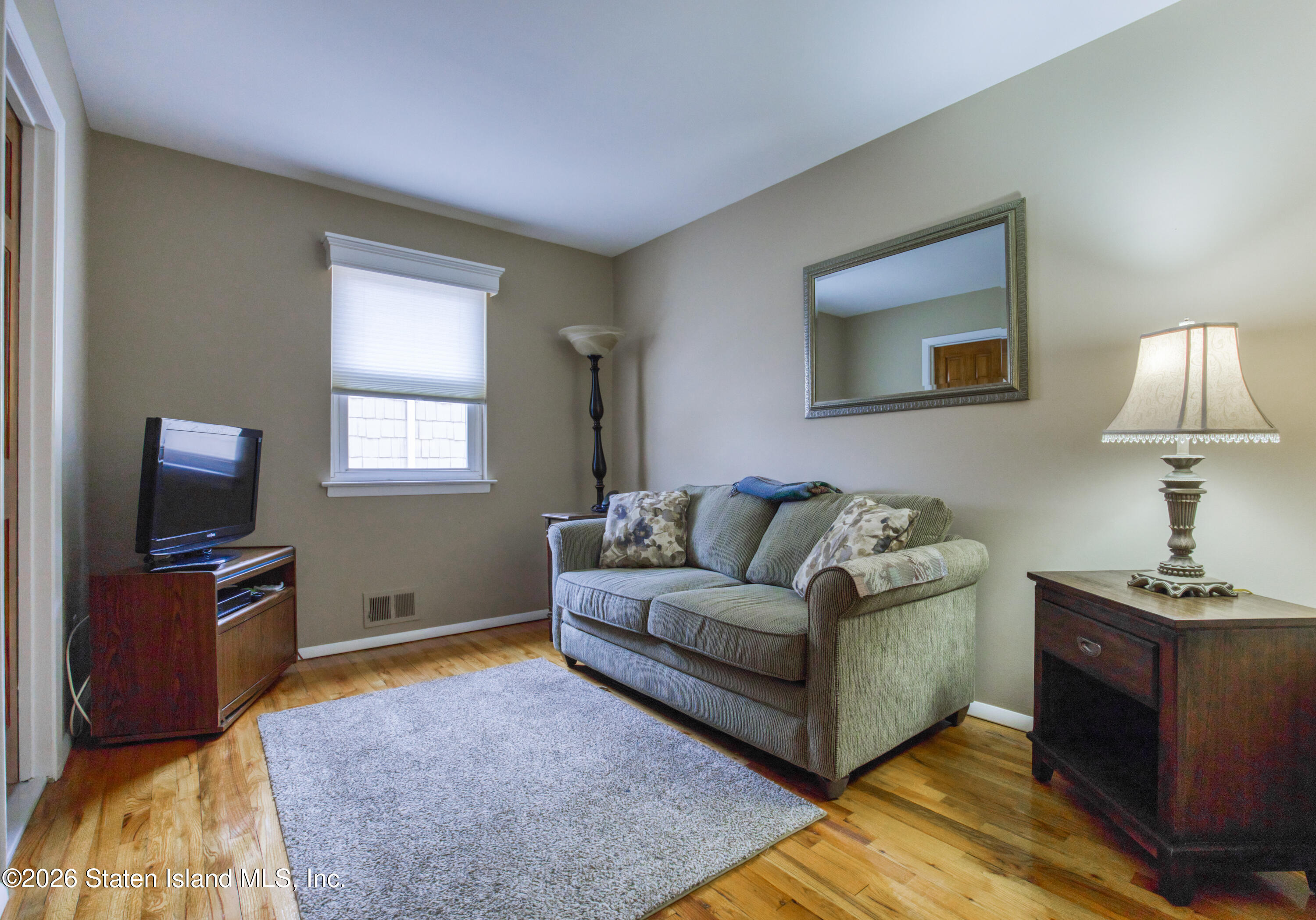 132 Forest Street, Staten Island, NY, 10314 image 20