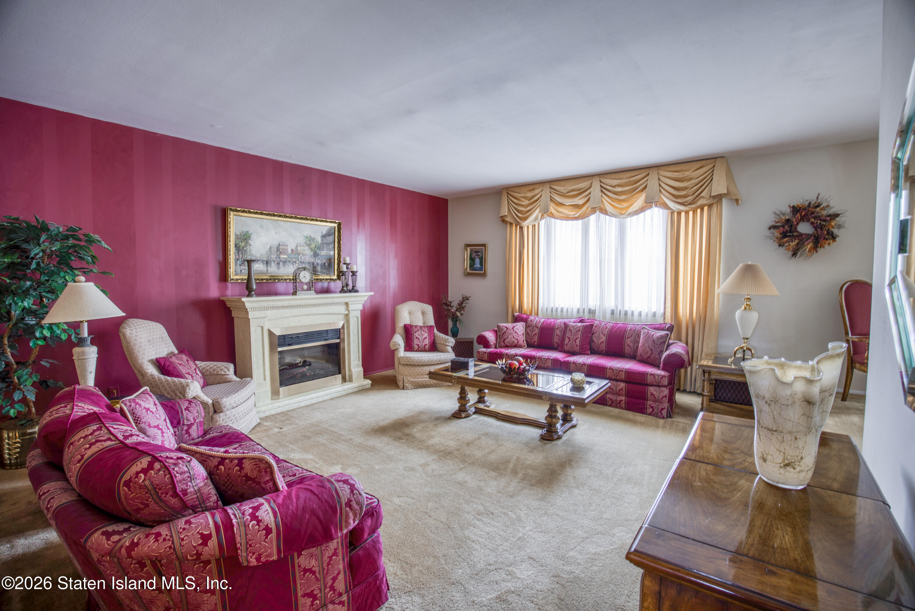 132 Forest Street, Staten Island, NY, 10314 image 11