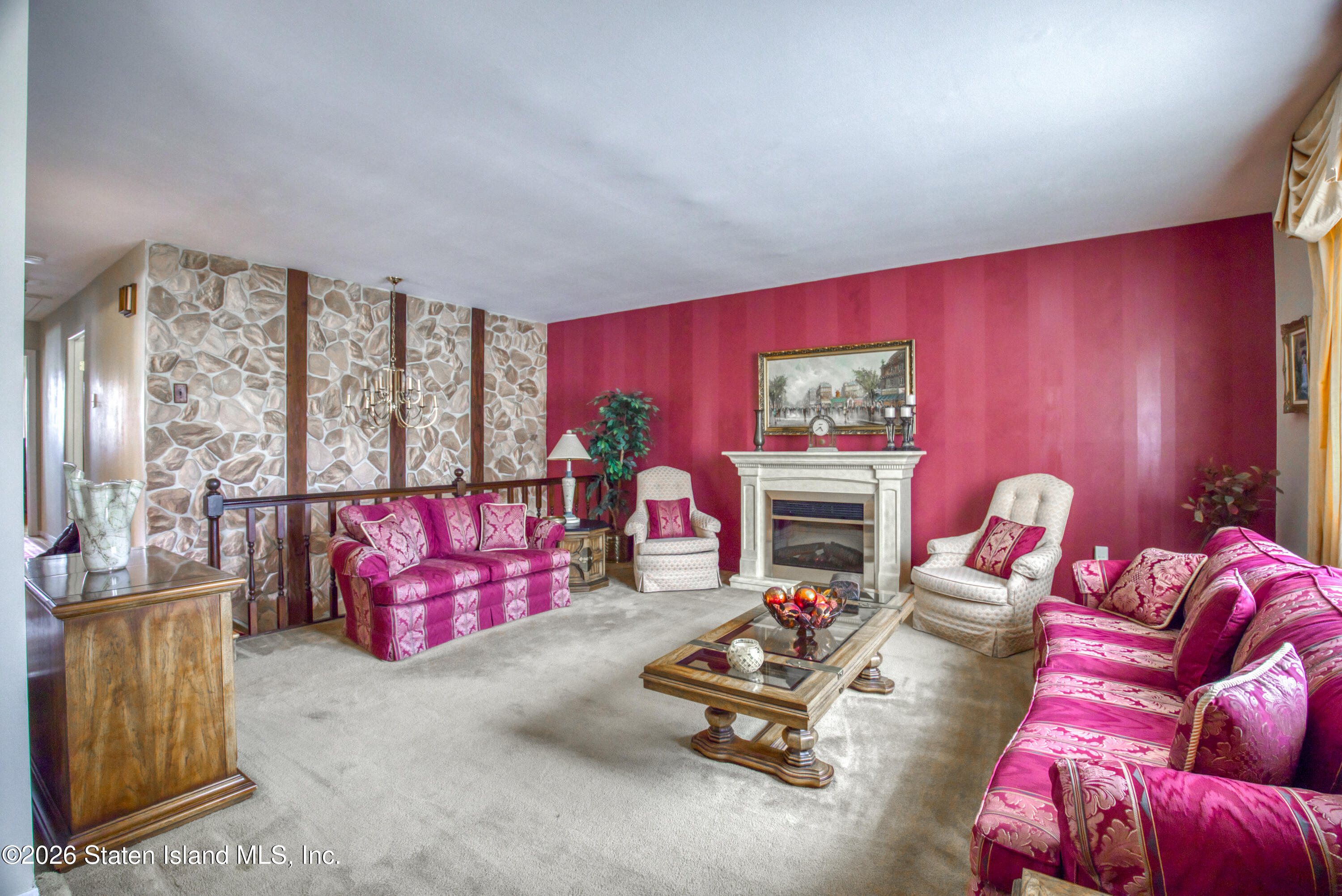 132 Forest Street Image 2