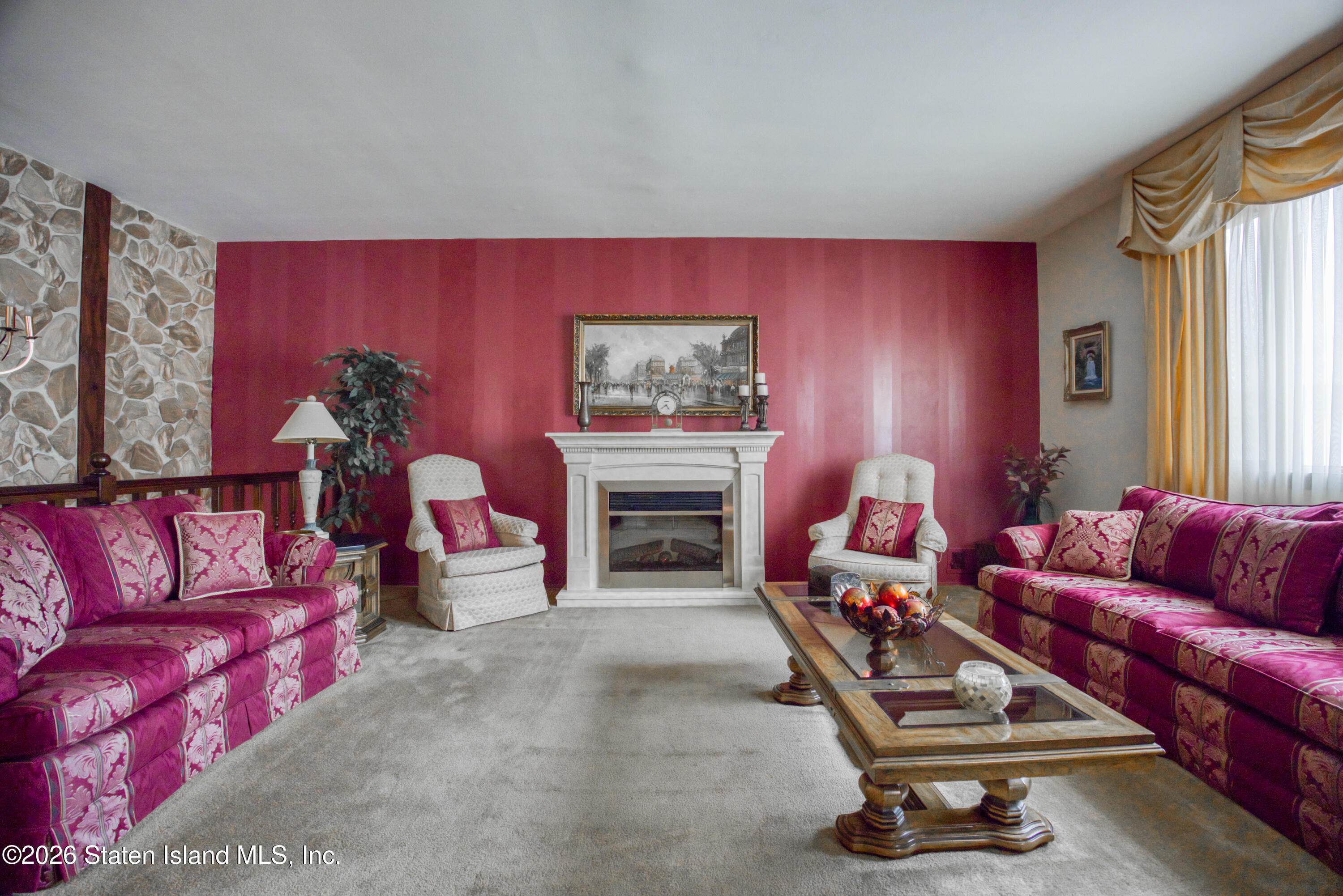 132 Forest Street, Staten Island, NY, 10314 image 12