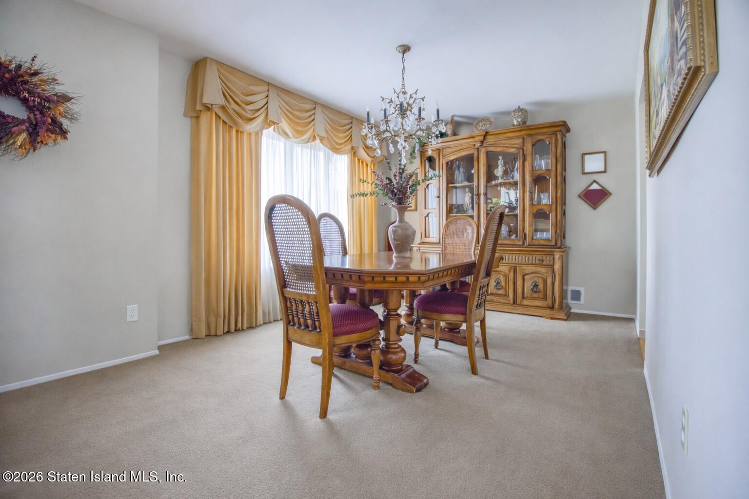 132 Forest Street, Staten Island, NY, 10314 image 13