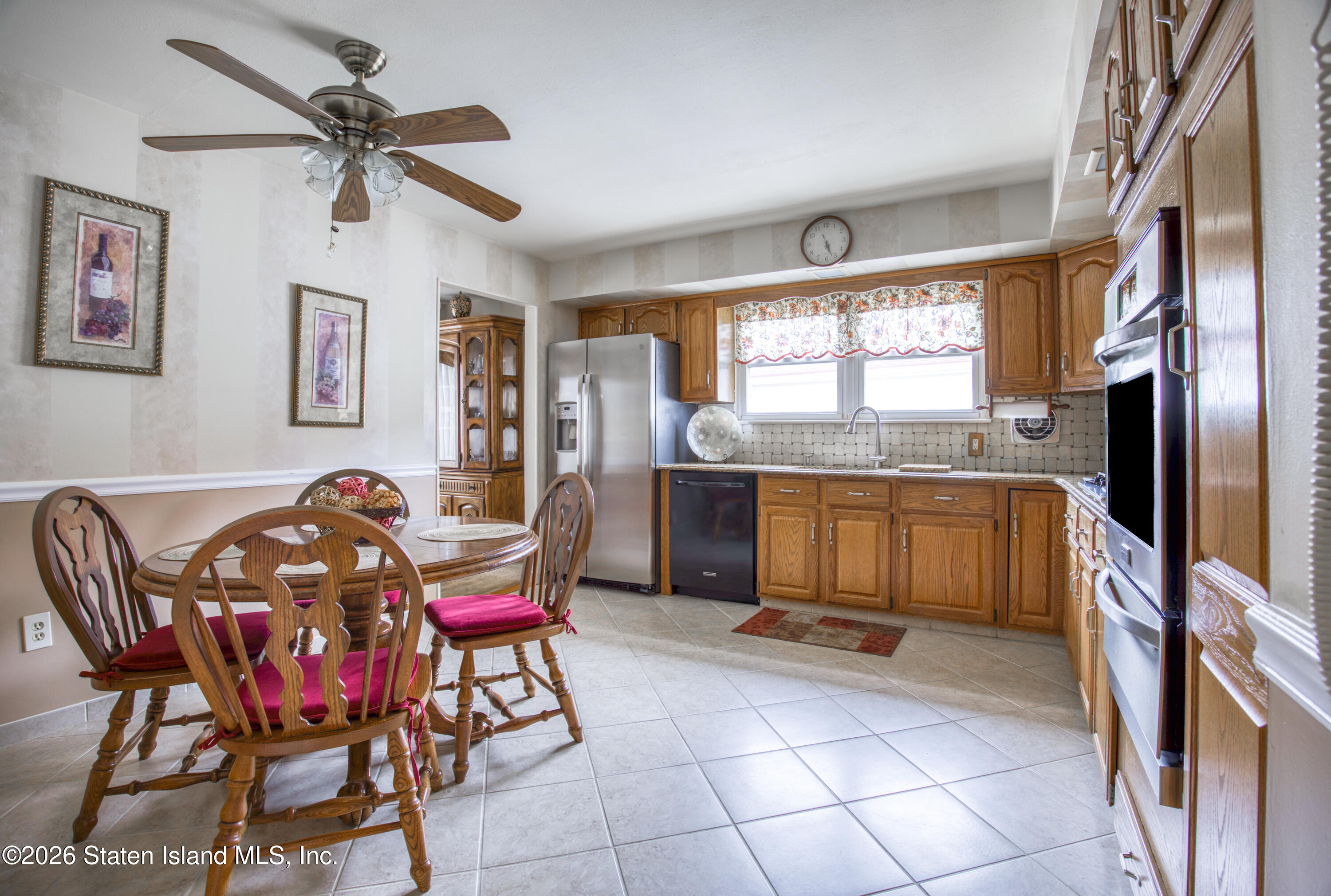 132 Forest Street, Staten Island, NY, 10314 image 14
